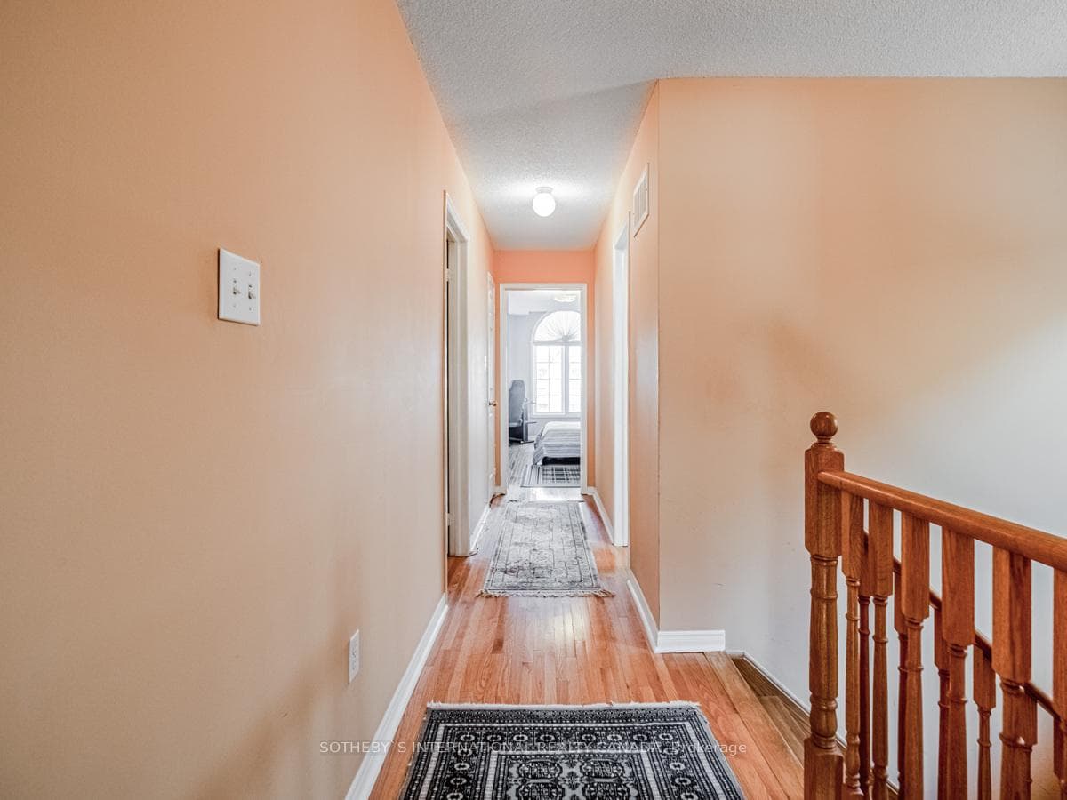 5484 Wilderness Trail photo 26