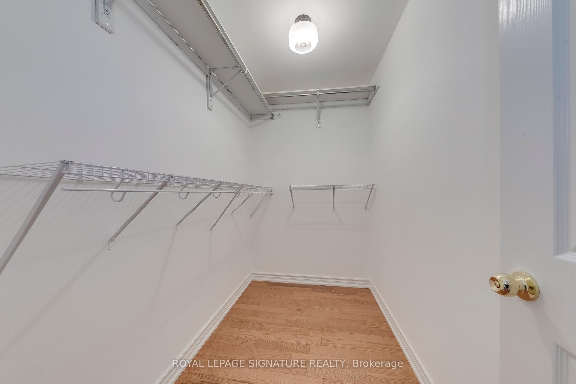 251 Mingay Avenue photo 23