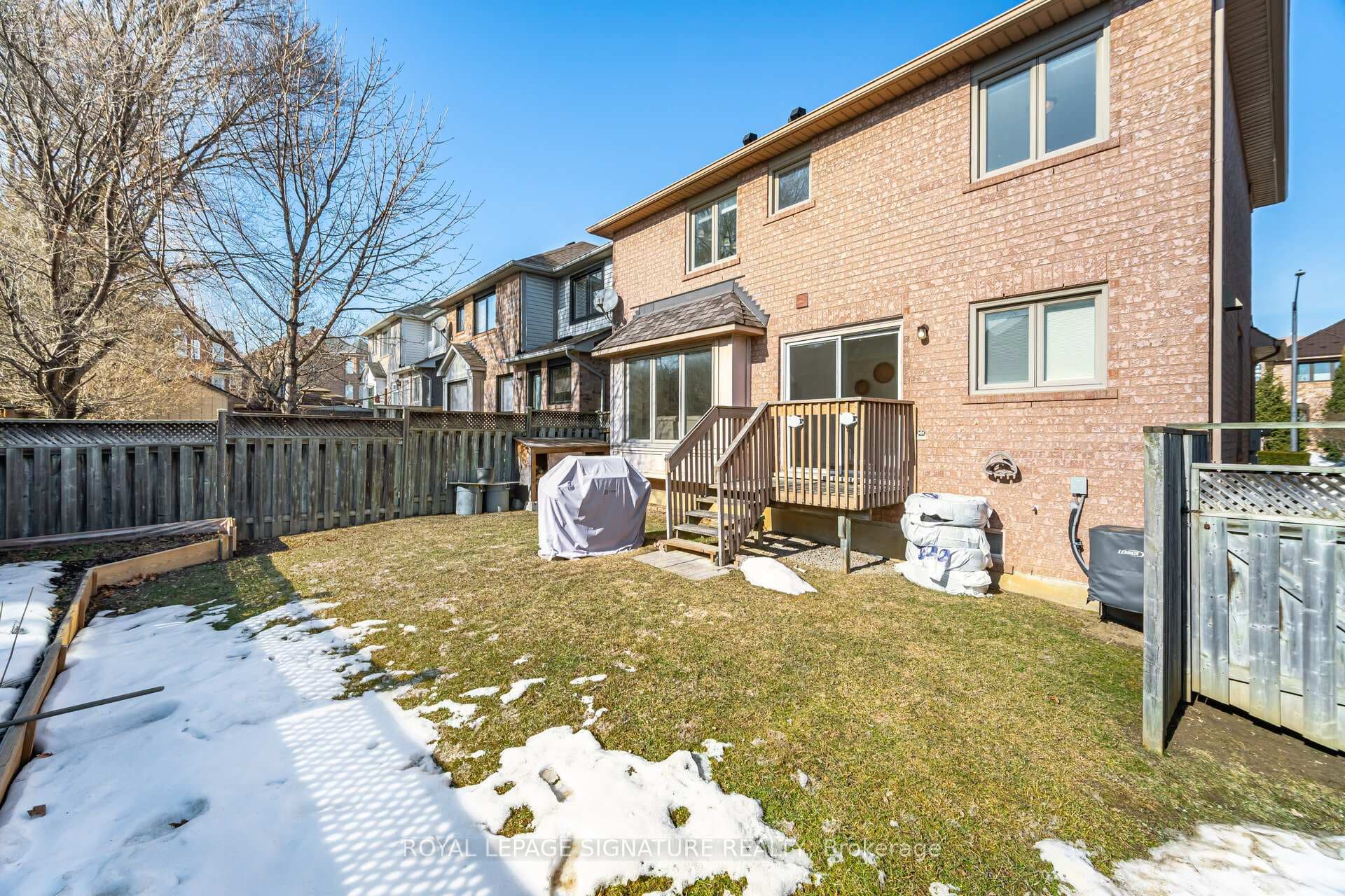 3190 Rock Harbour Road photo 40