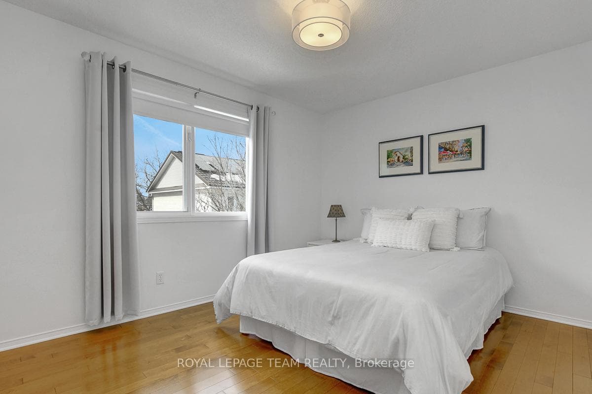 68 Mattamy Place photo 33