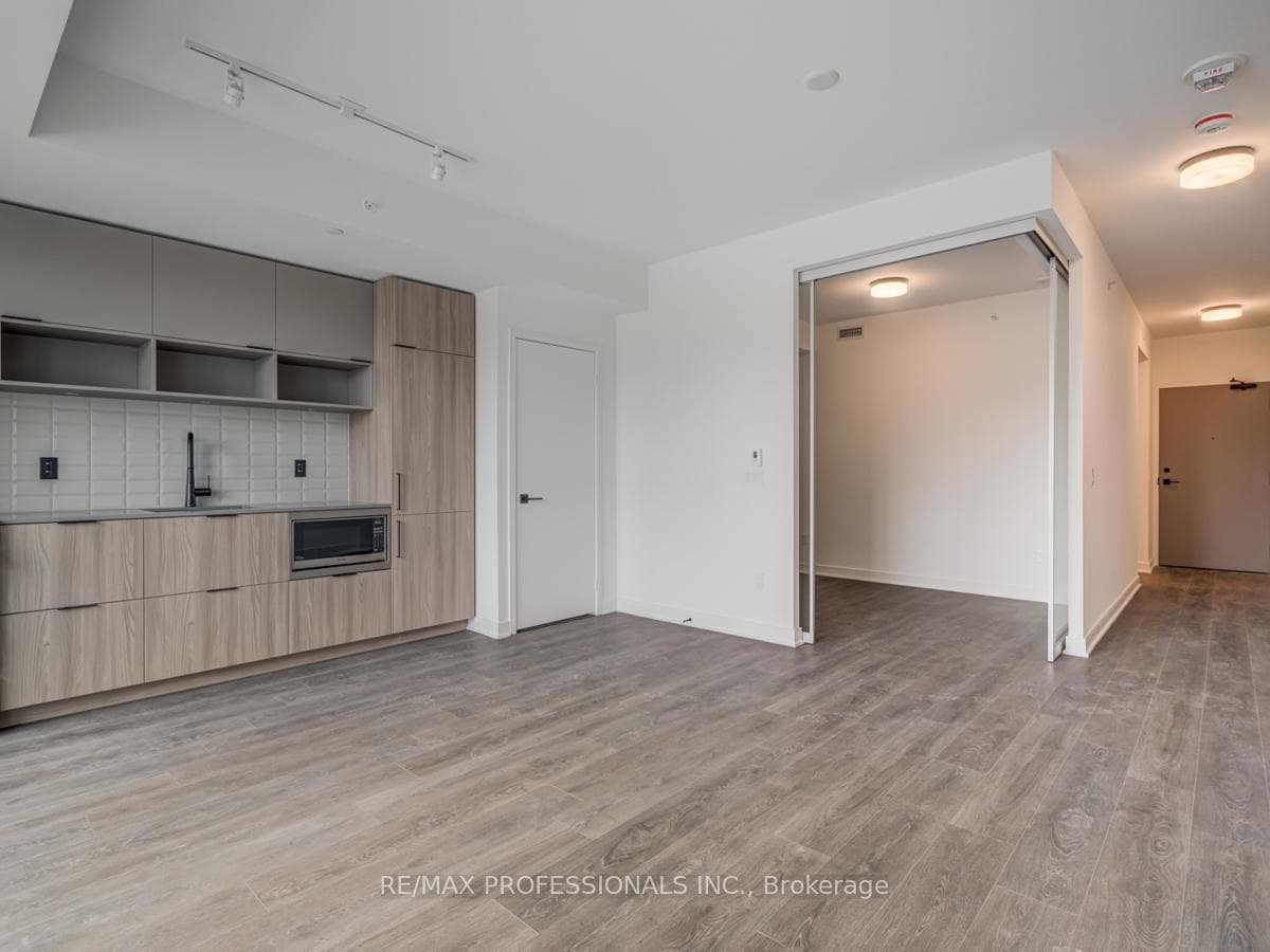 60 Tannery Road Unit 414 photo 10