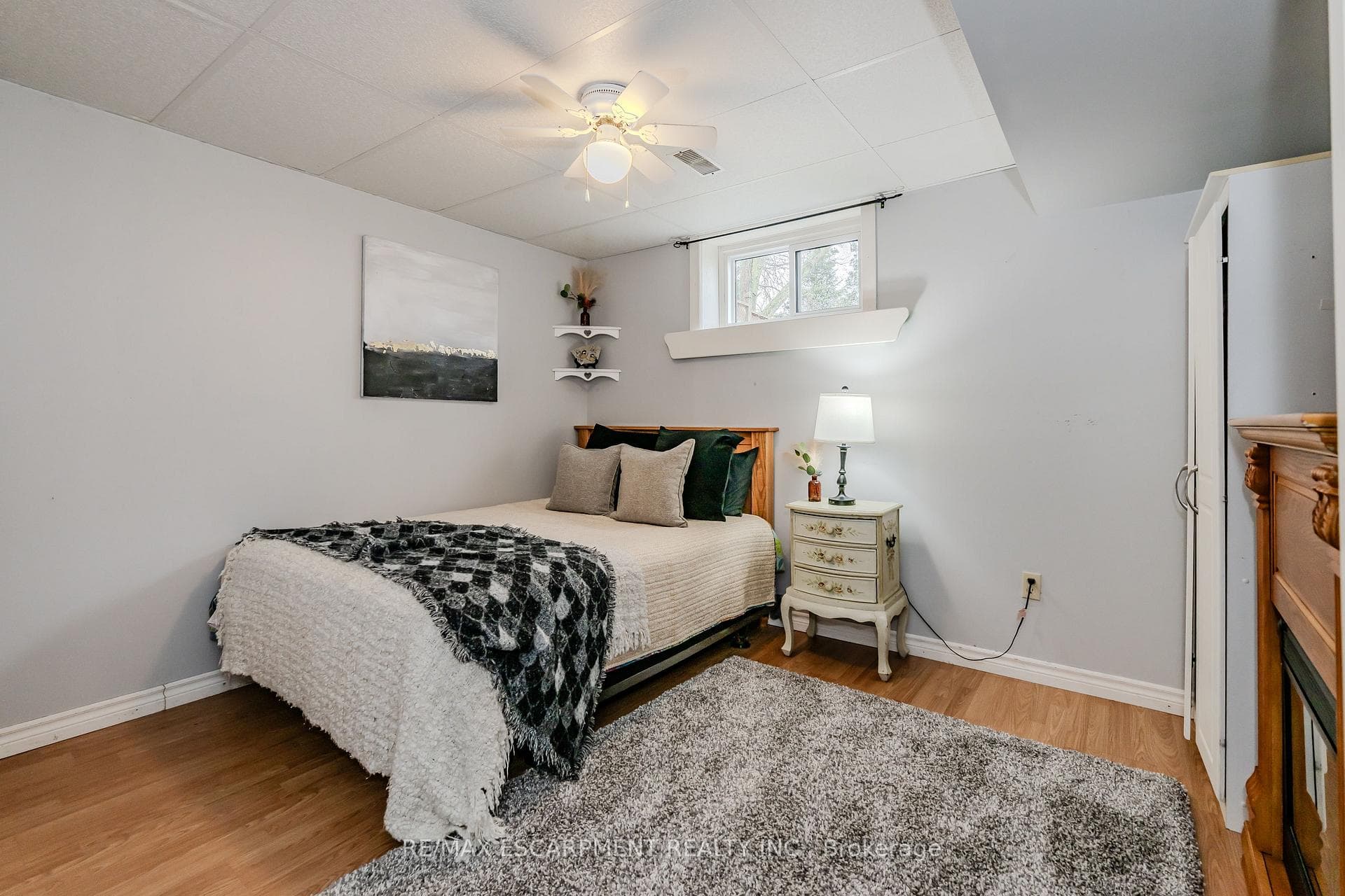 294 Morrison Drive photo 23