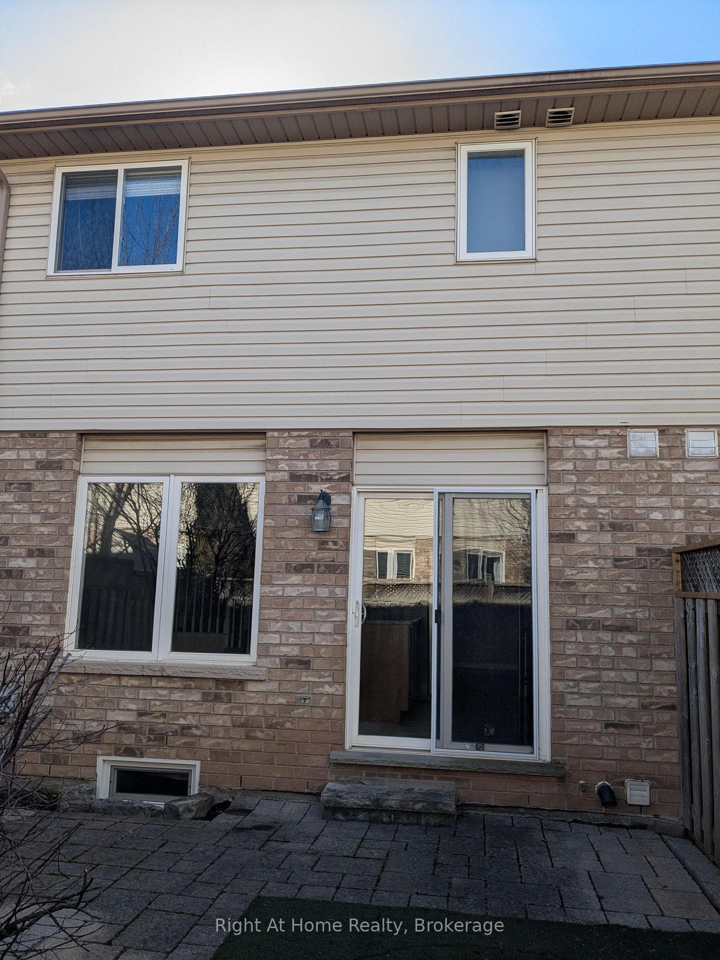 4055 Forest Run Avenue Unit 44 photo 22