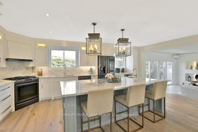 1124 Bridge Road photo 5