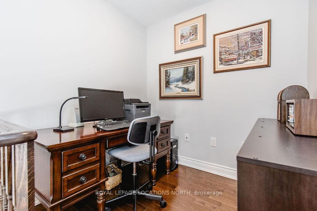34 Vista Gardens Unit 34 photo 15