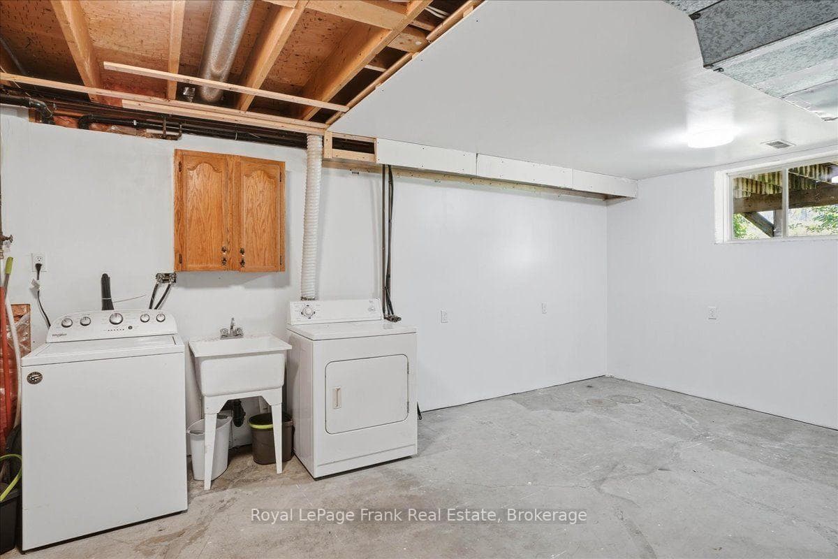 1400 Casey Road photo 36