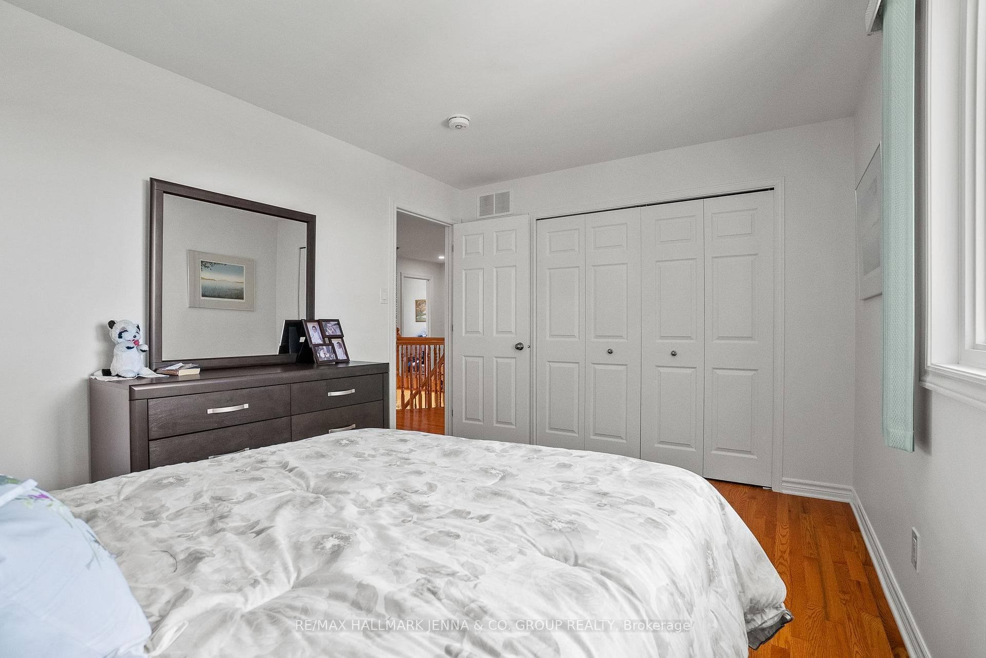 43 Elke Drive photo 24