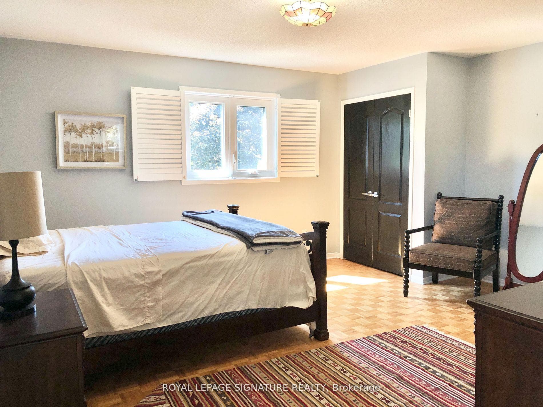 3466 Trelawny Circle photo 23