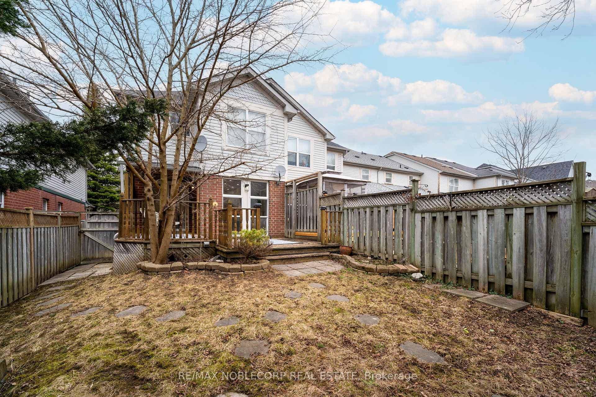 29 Mugford Road photo 30