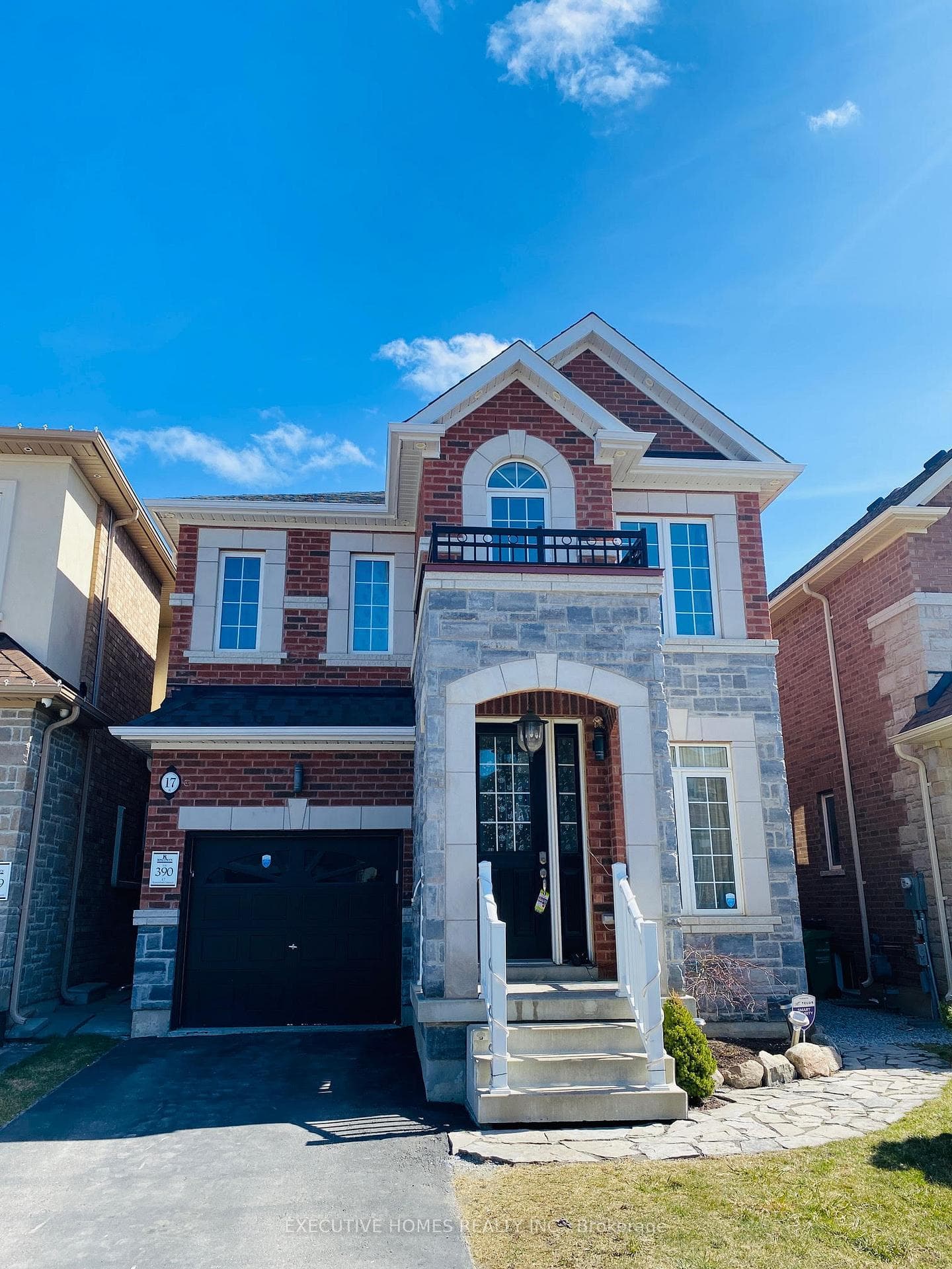 17 Kempsford Crescent photo 1