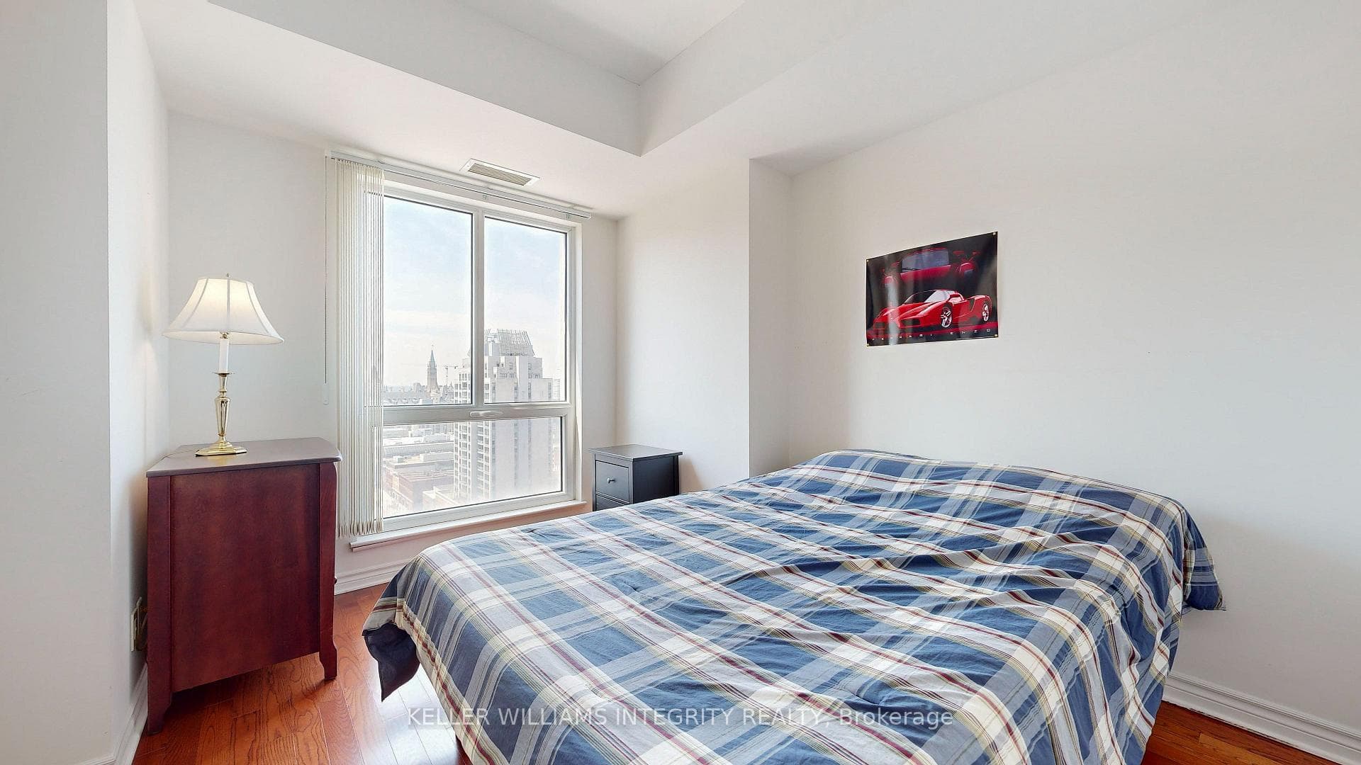 200 RIDEAU Street Unit 2005 photo 22