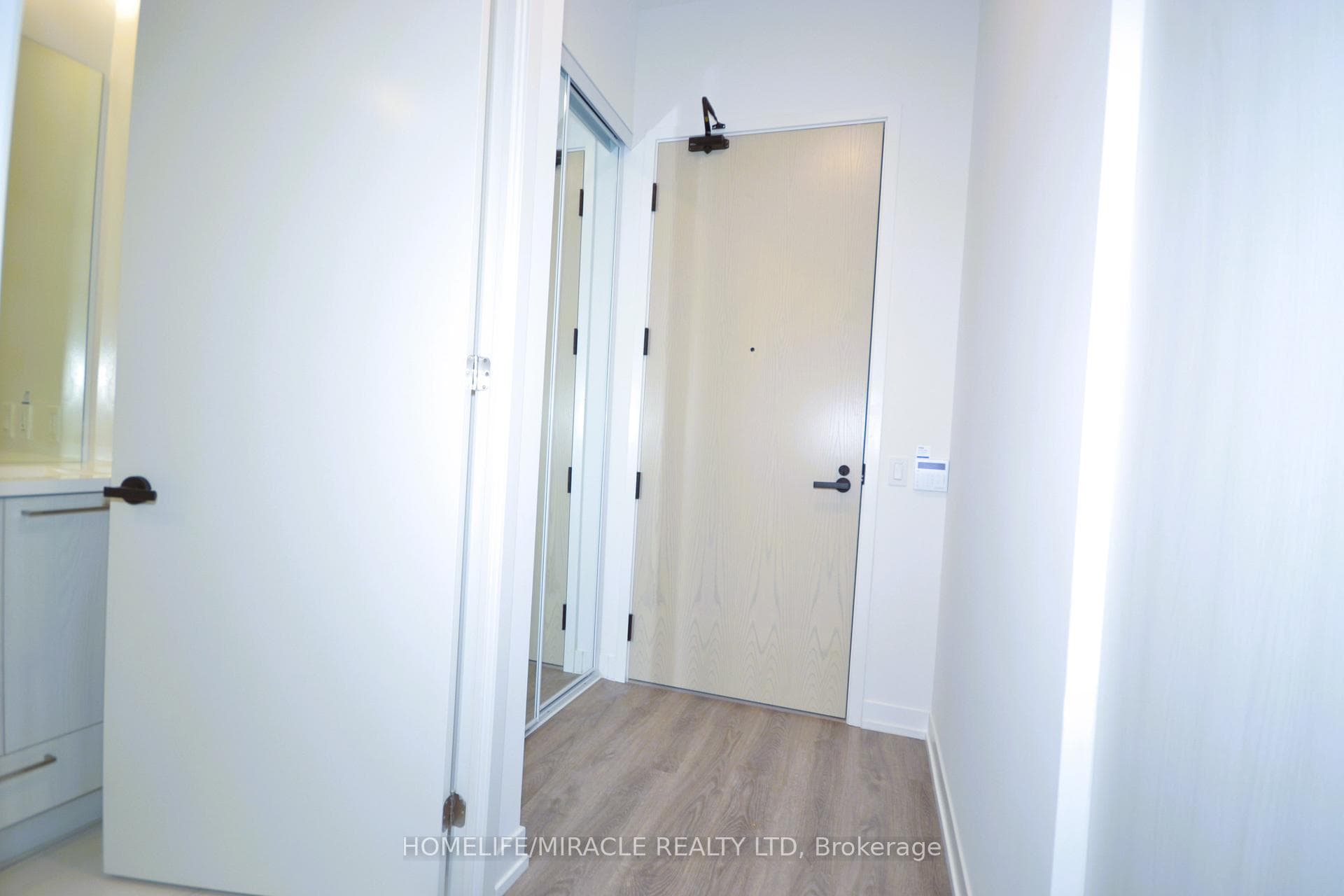 195 Commerce Street Unit 202 photo 14