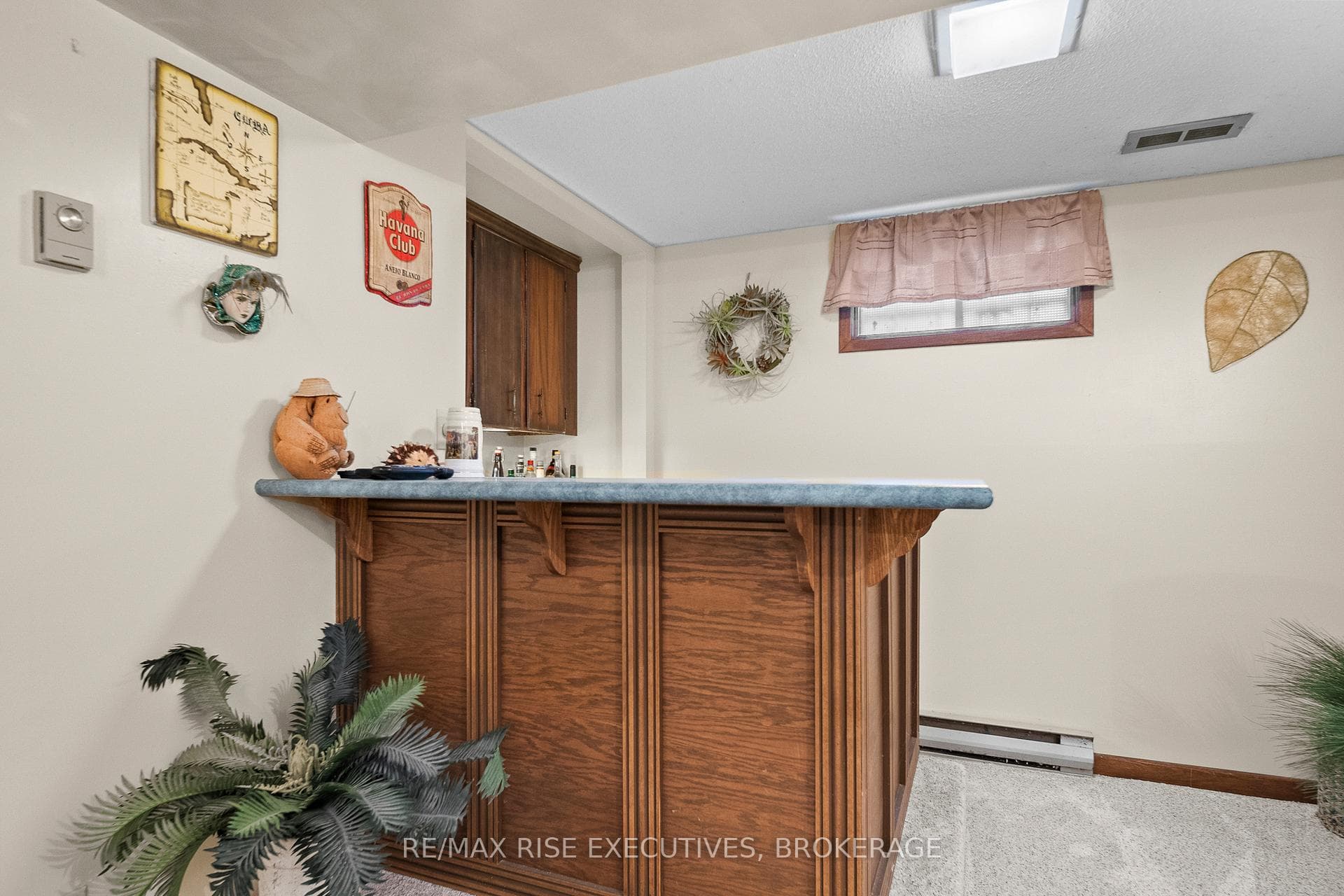 127 Nicholson Crescent photo 34
