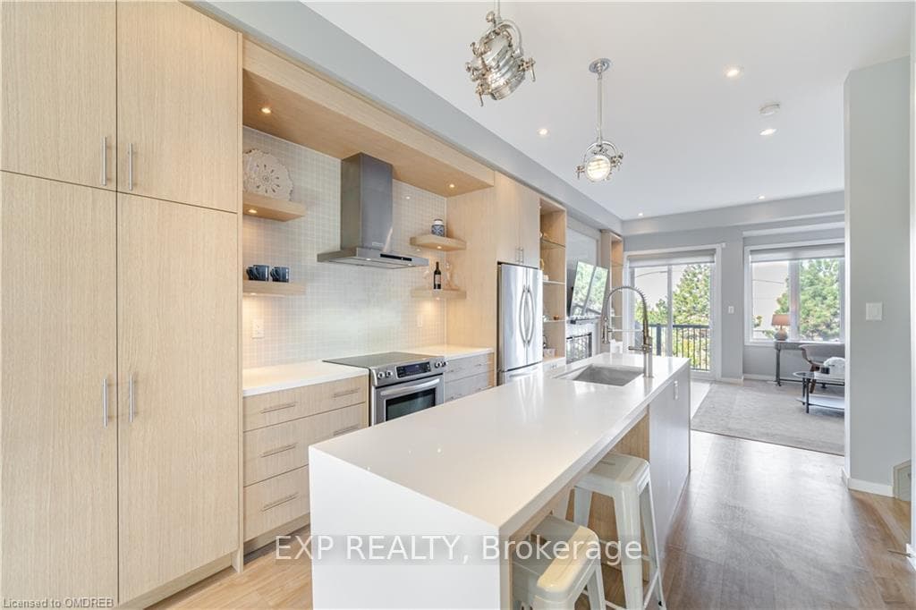 270 VELLWOOD N/A photo 8