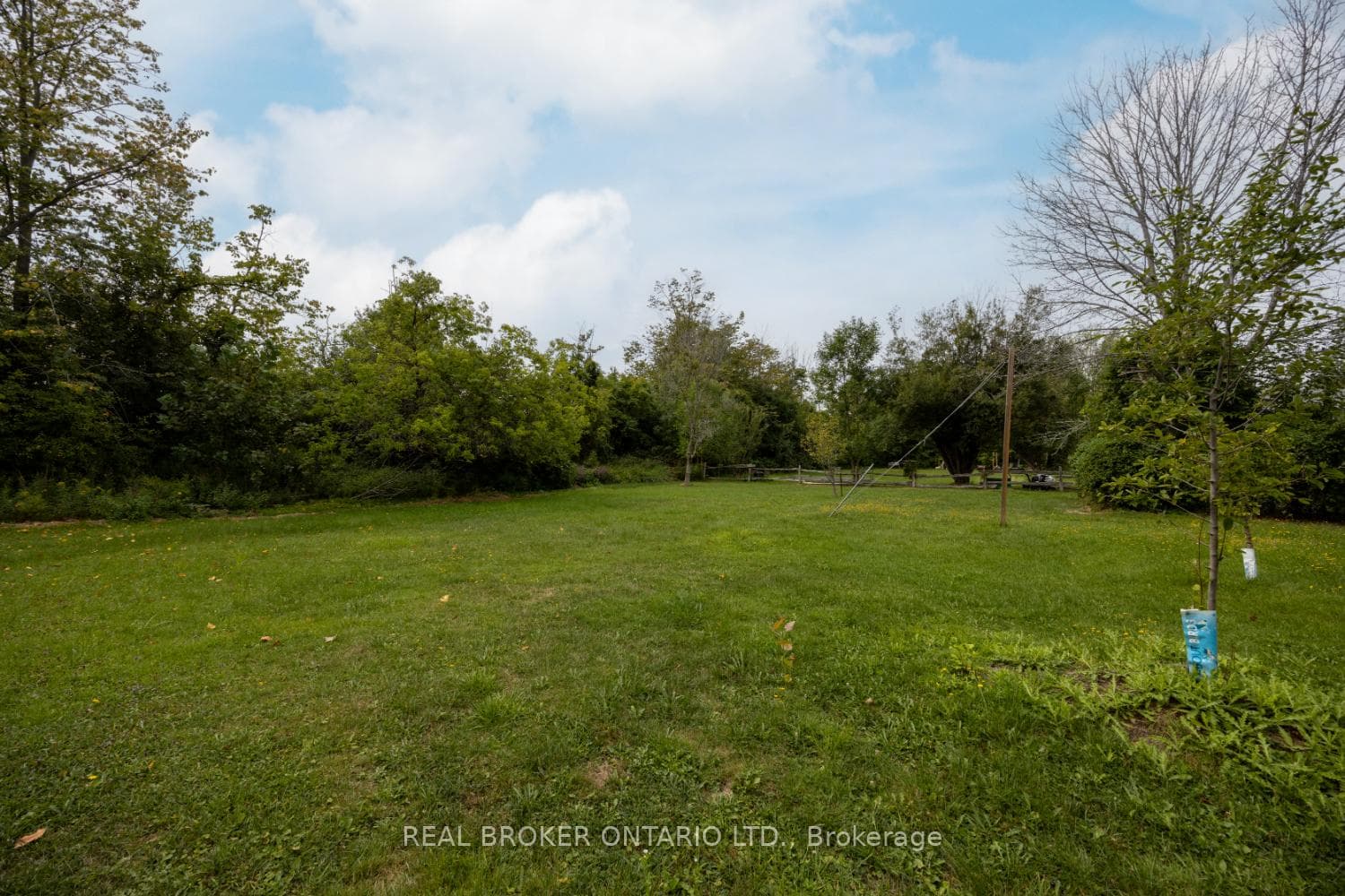 15471 County Road 2 N/A photo 44