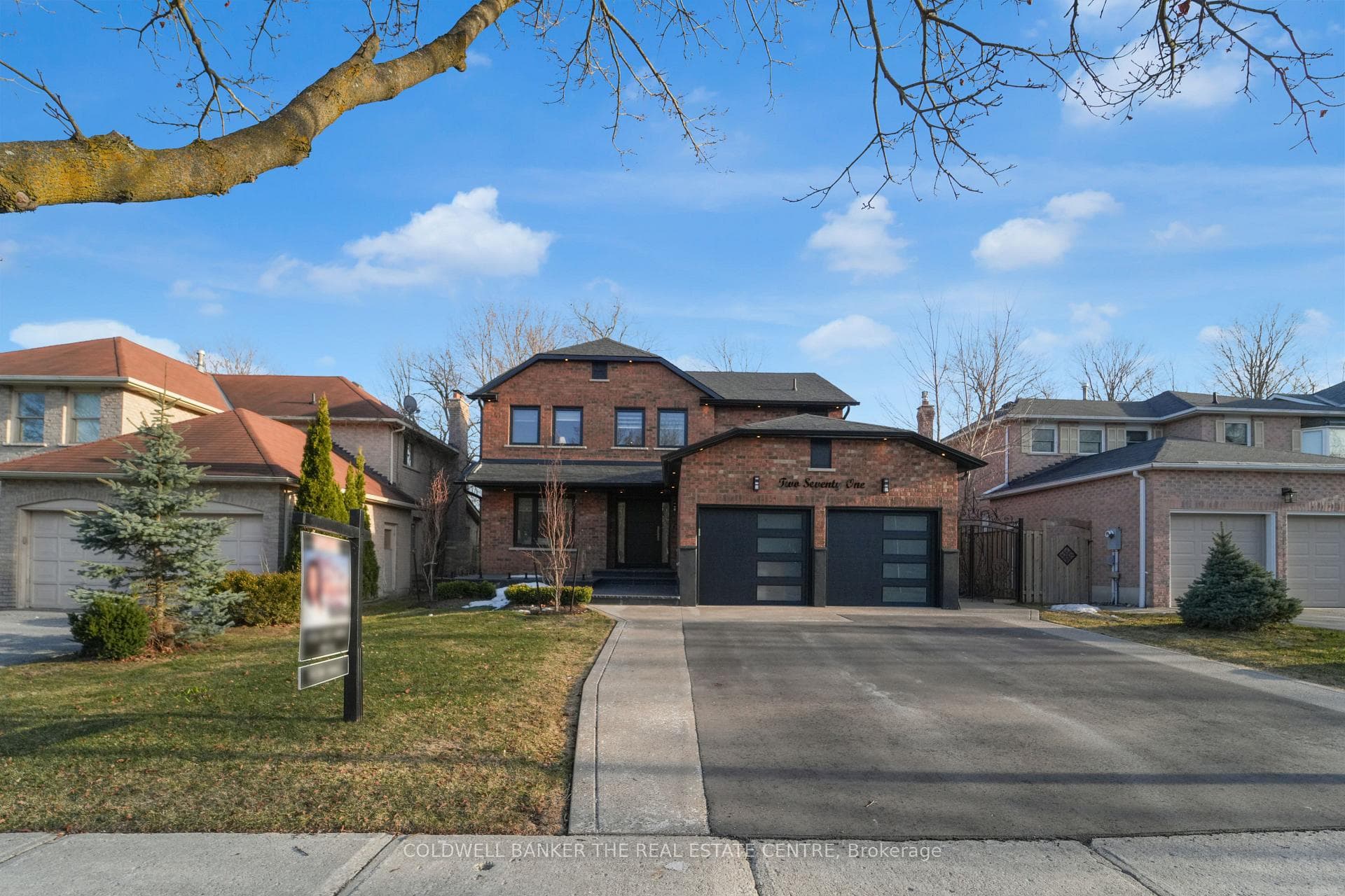 271 Aurora Heights Drive photo 32