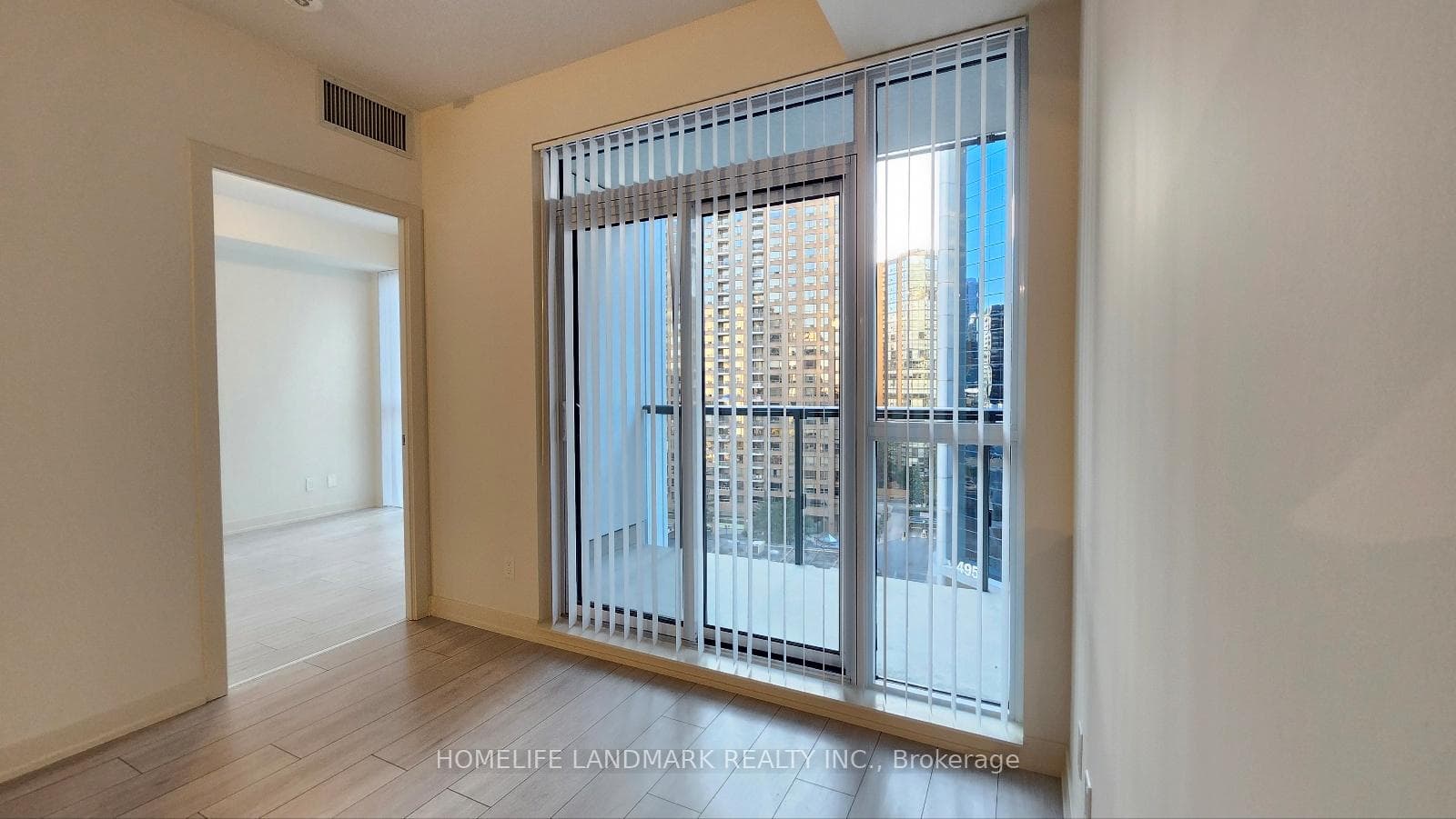 4955 YONGE Street Unit 809 photo 19