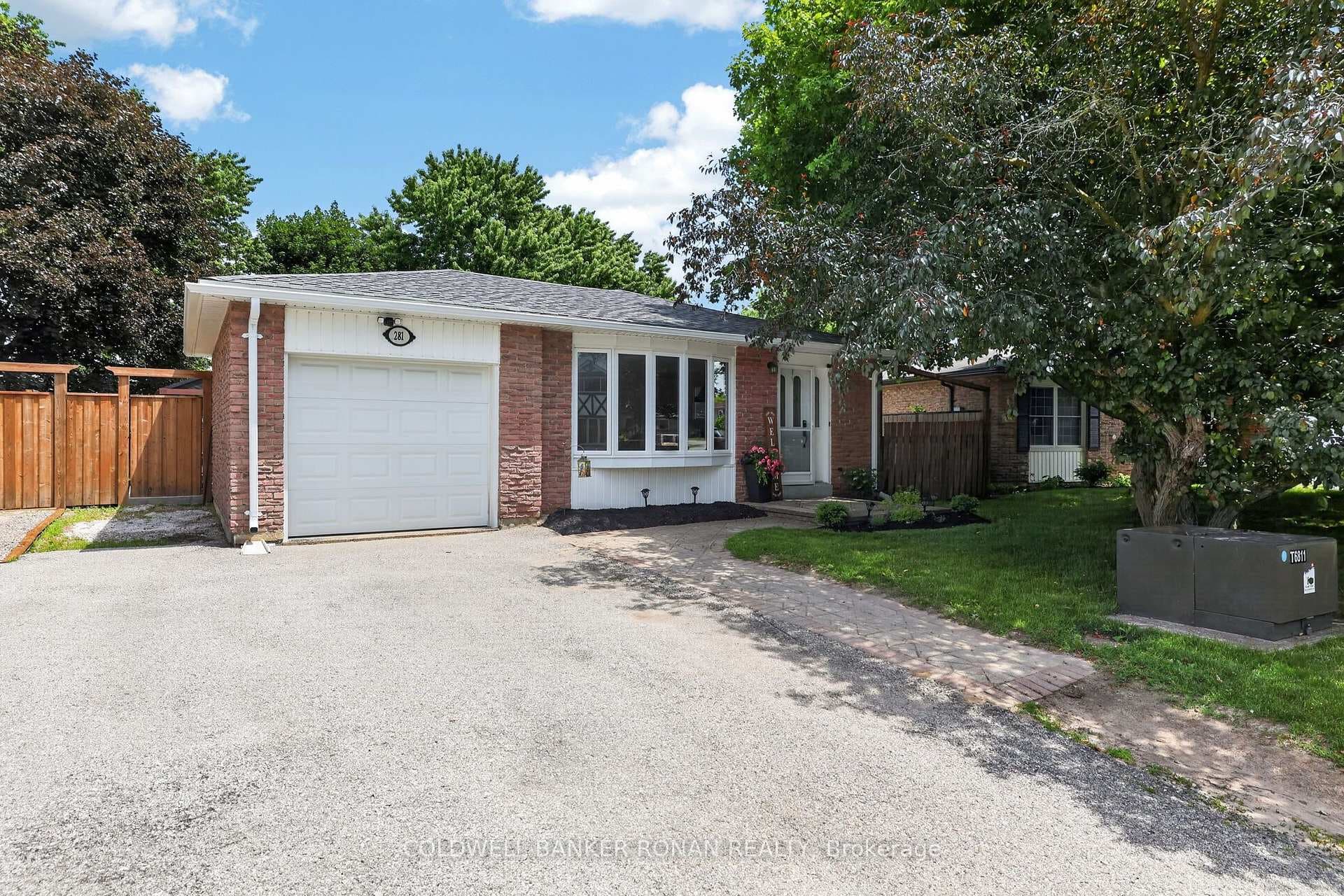 281 Tupper Boulevard photo 2