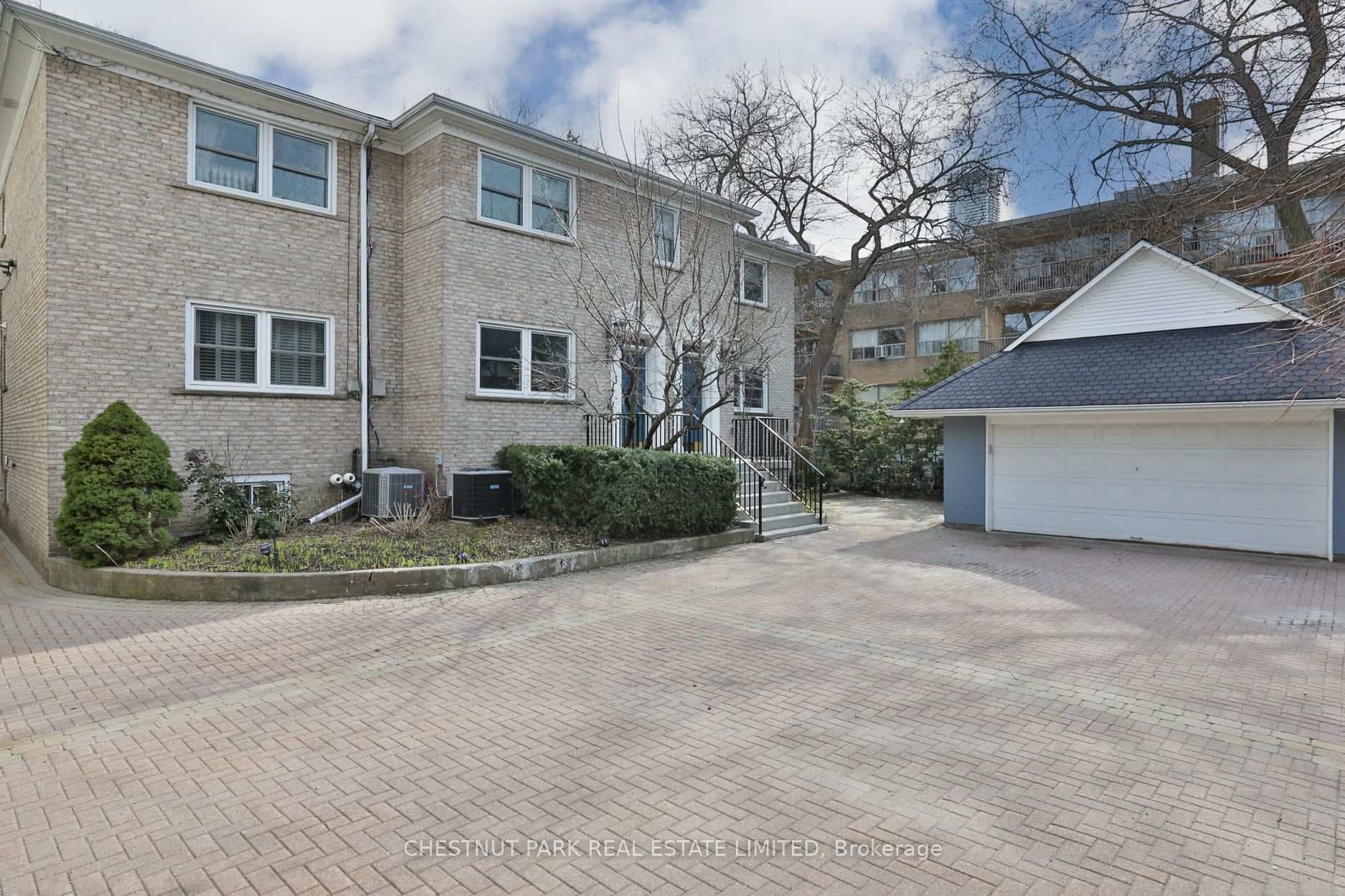 28 Rachael Street Unit 1 photo 23