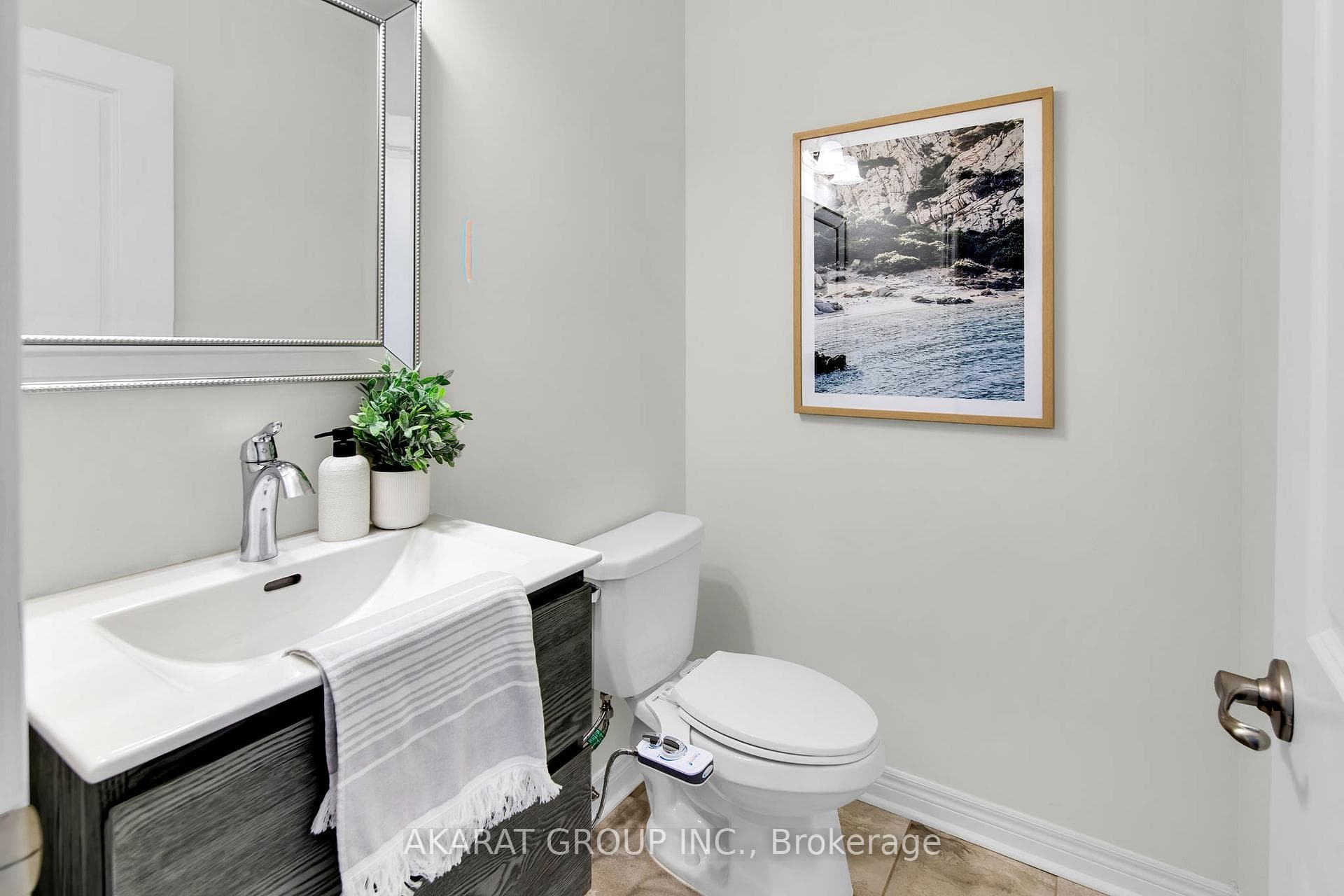 3114 Carding Mill Trail photo 15