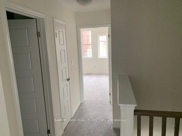 19 Ridge Road Unit 22 photo 8