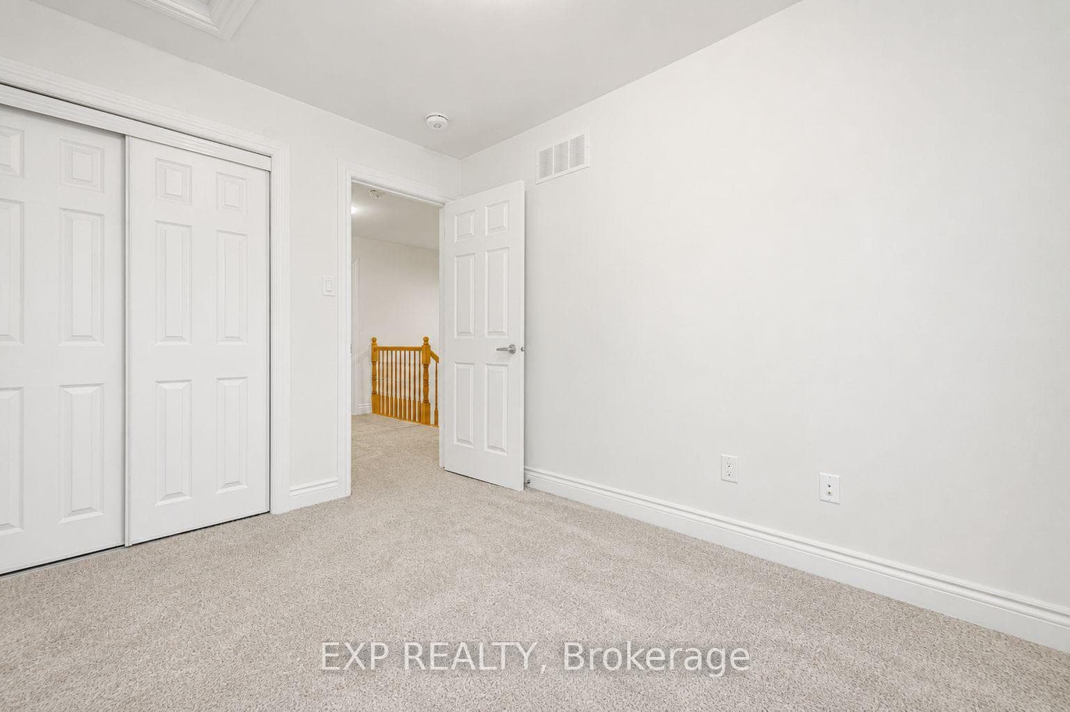 145 DION Avenue photo 21