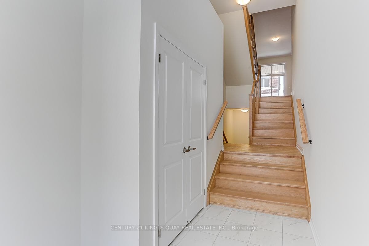 58 Millman Lane photo 3