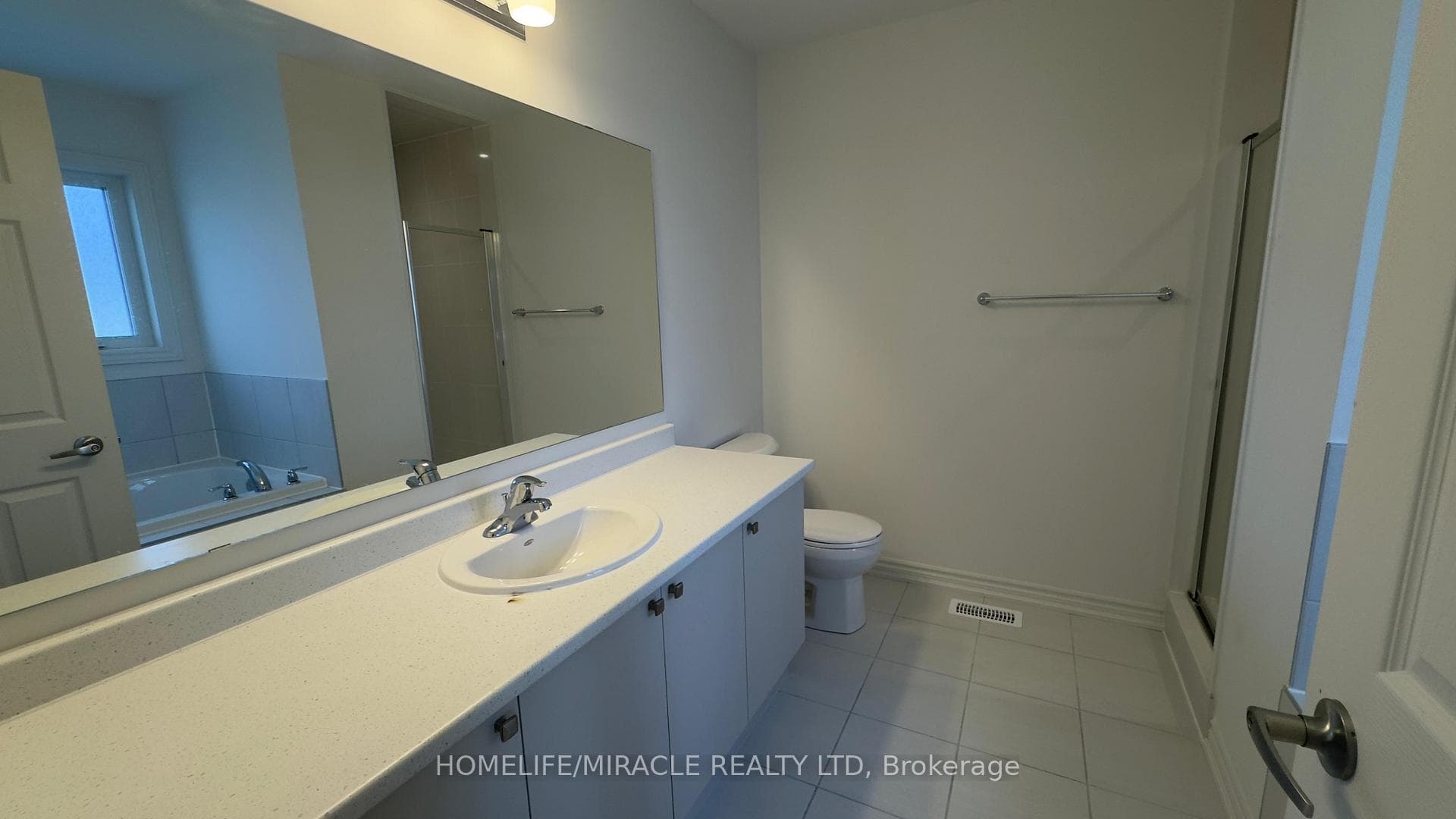 204 Povey Road photo 19