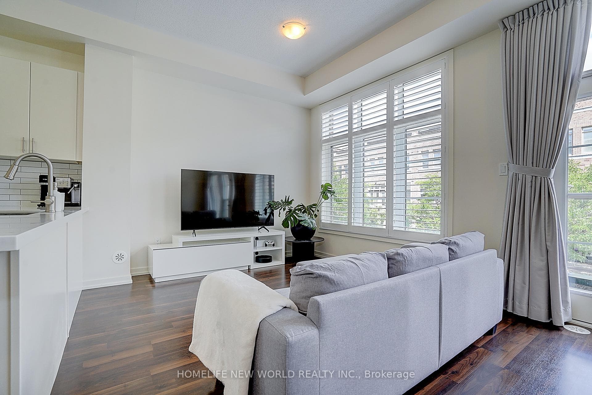 38 Arborea Lane photo 12
