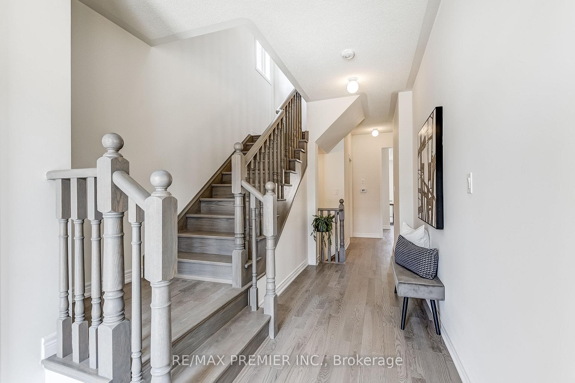 78 Armilia Place photo 6