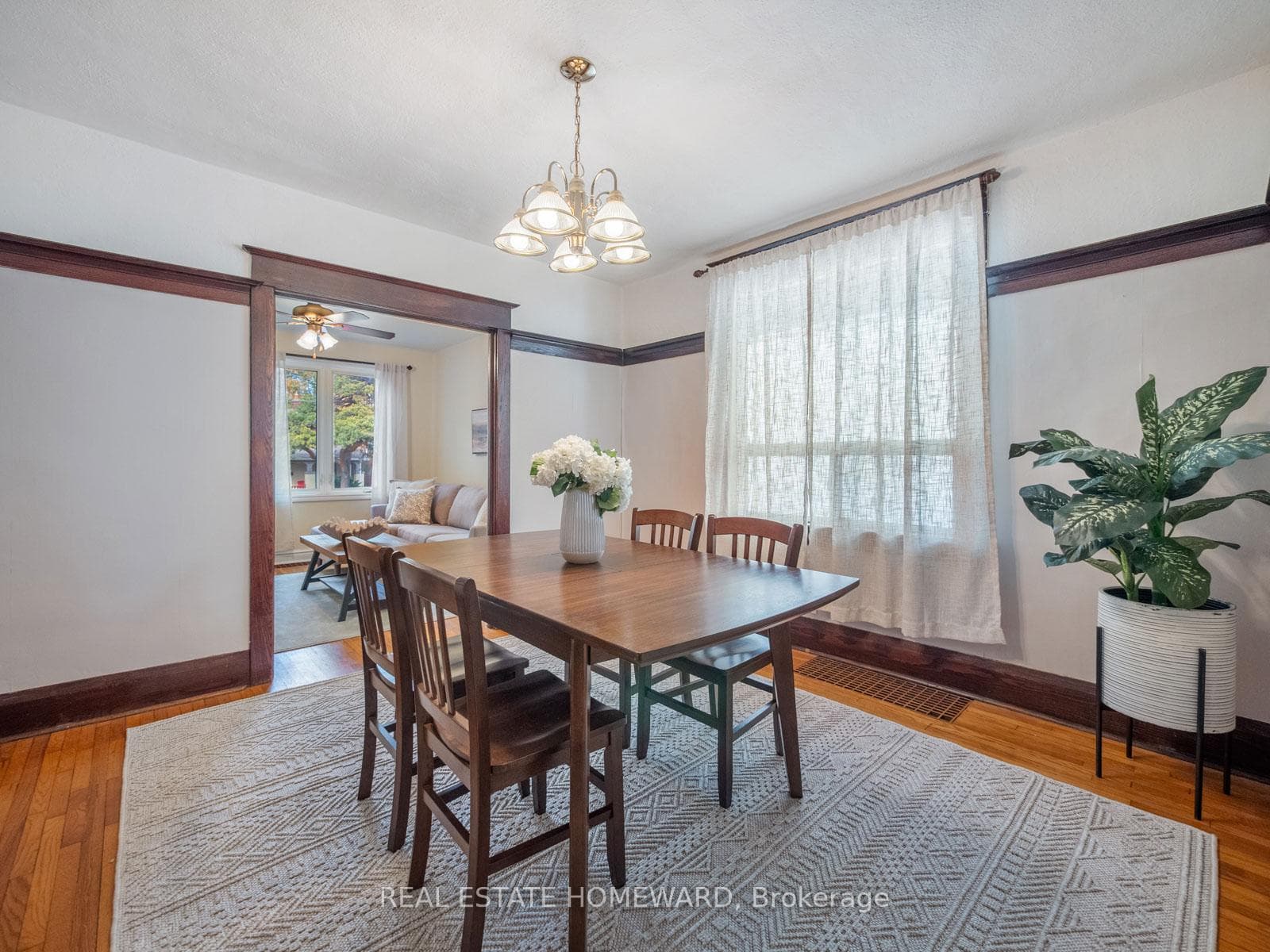 5 Northview Avenue photo 8