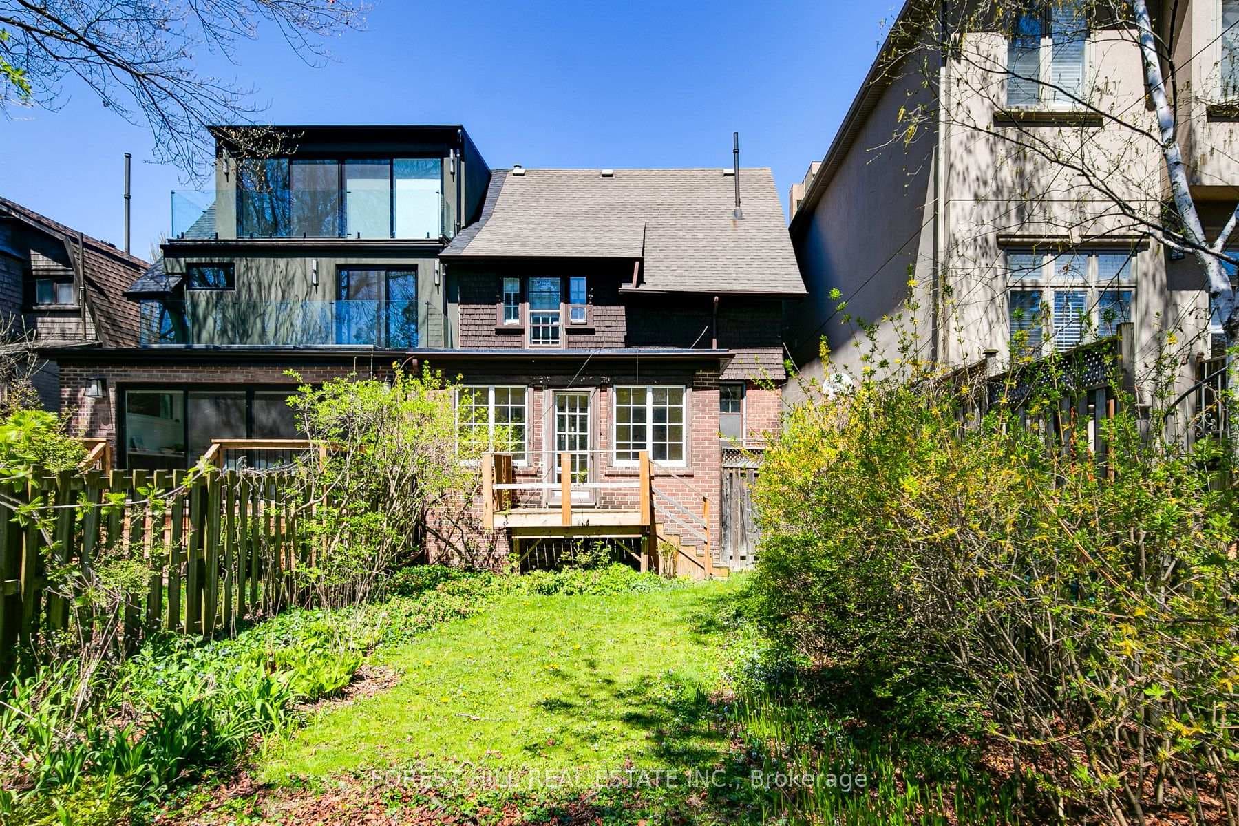 41 Gormley Avenue photo 39