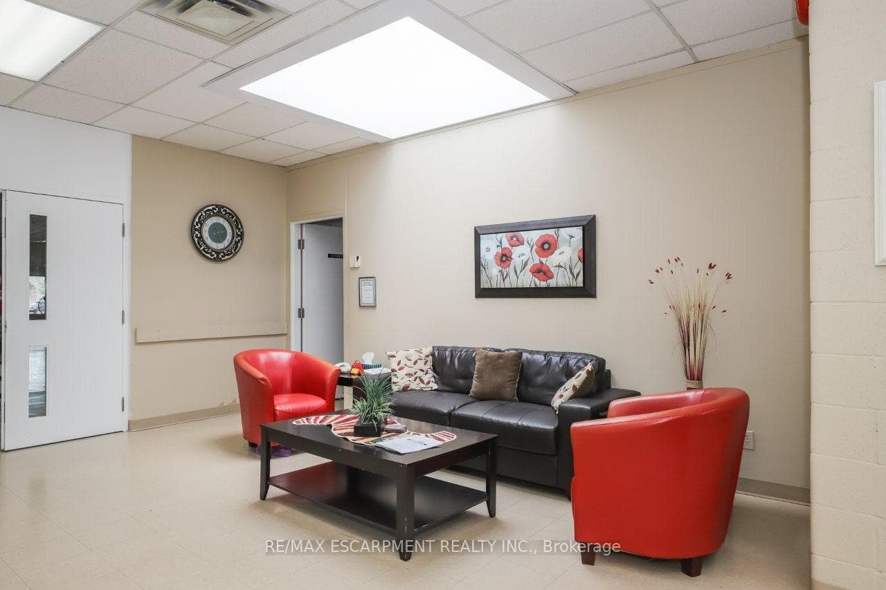 3033 Townline Road Unit 80 photo 39