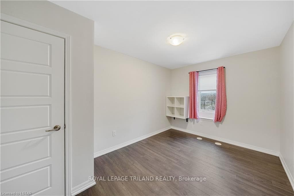 244 ELLEN DAVIDSON Drive photo 34