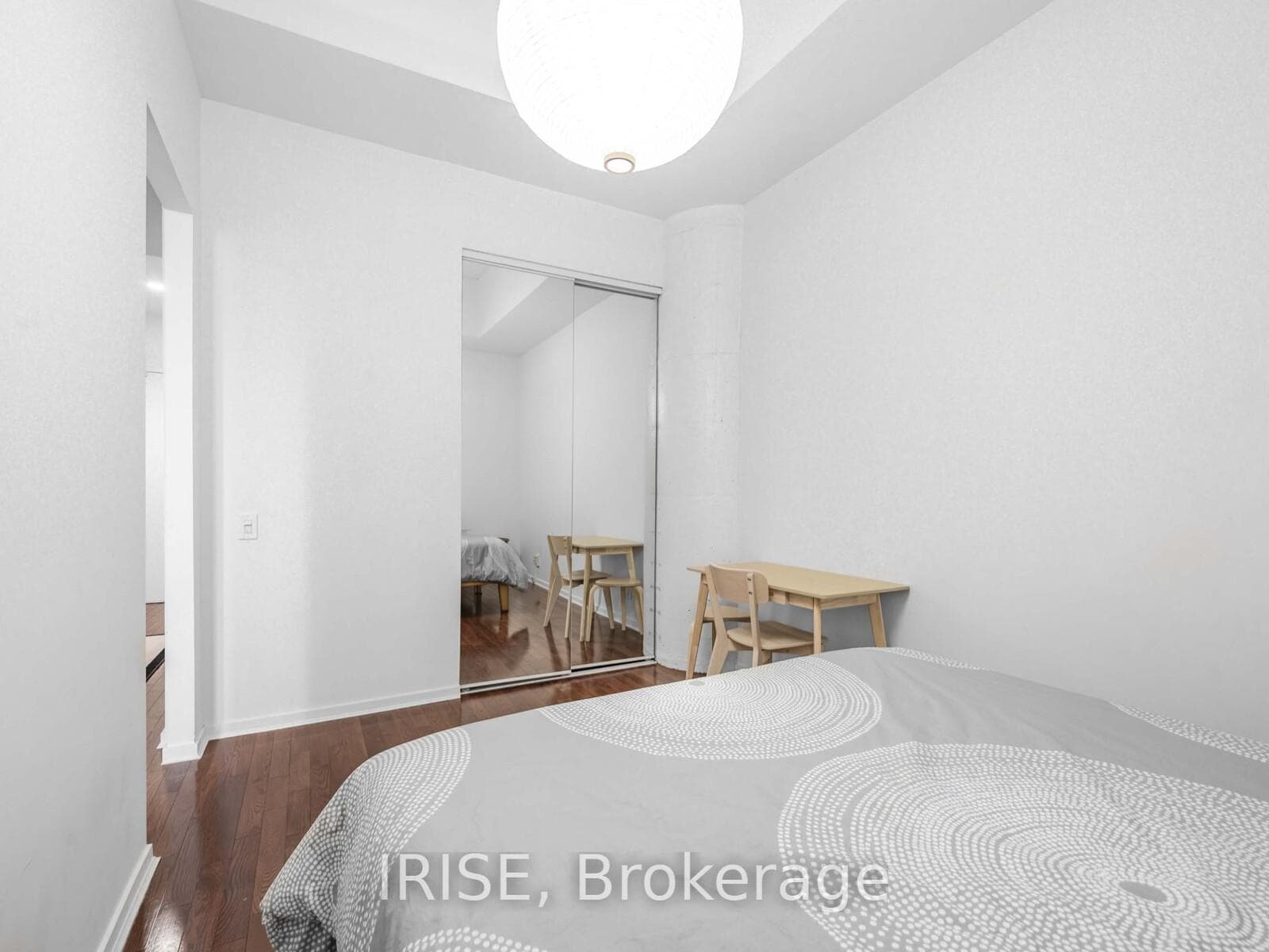 155 Dalhousie Street Unit 523 photo 6