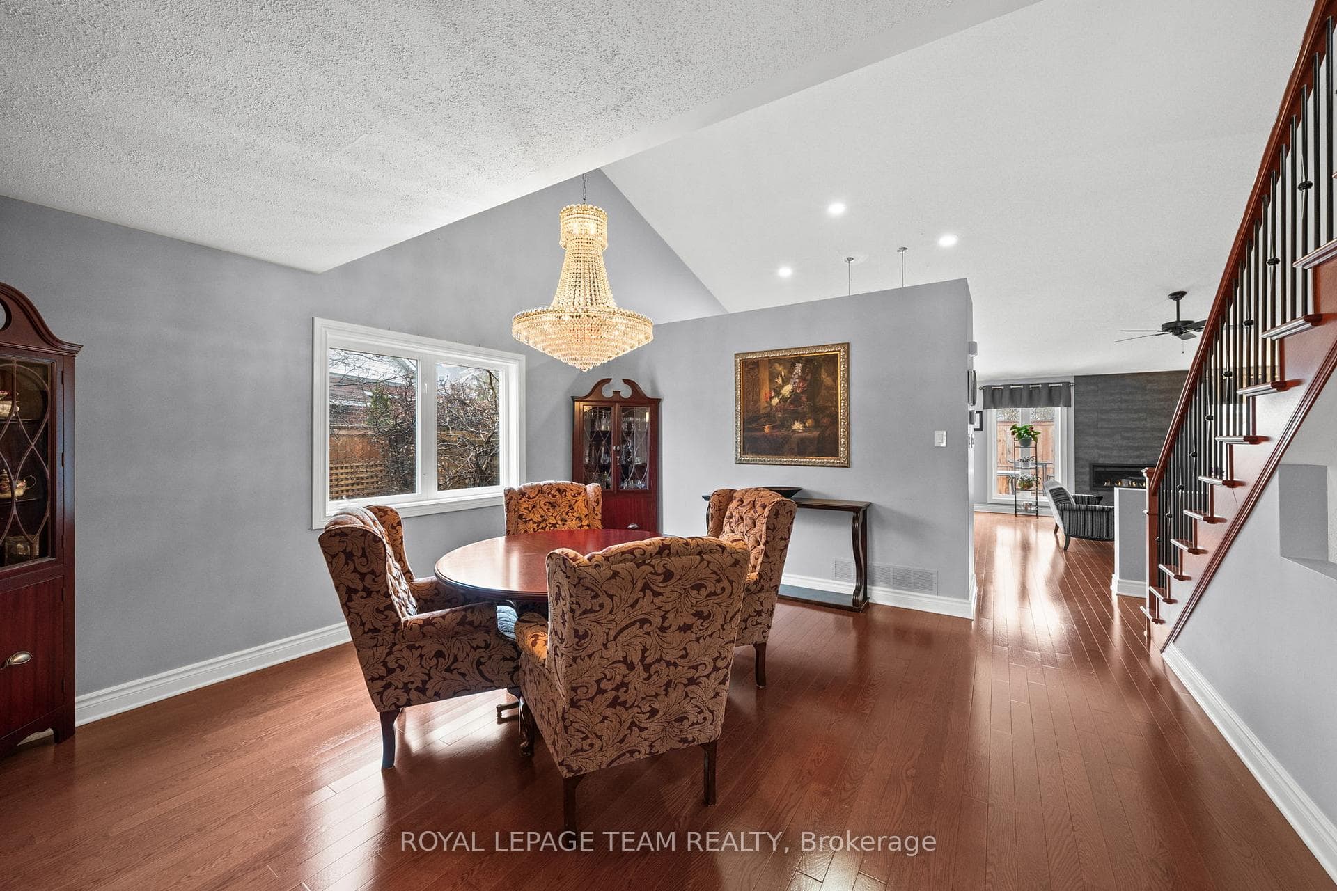48 Settler's Ridge Way photo 9