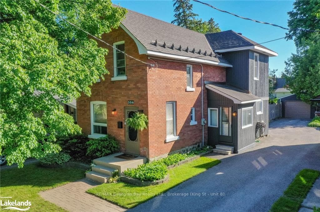 354 QUEEN Street photo 34