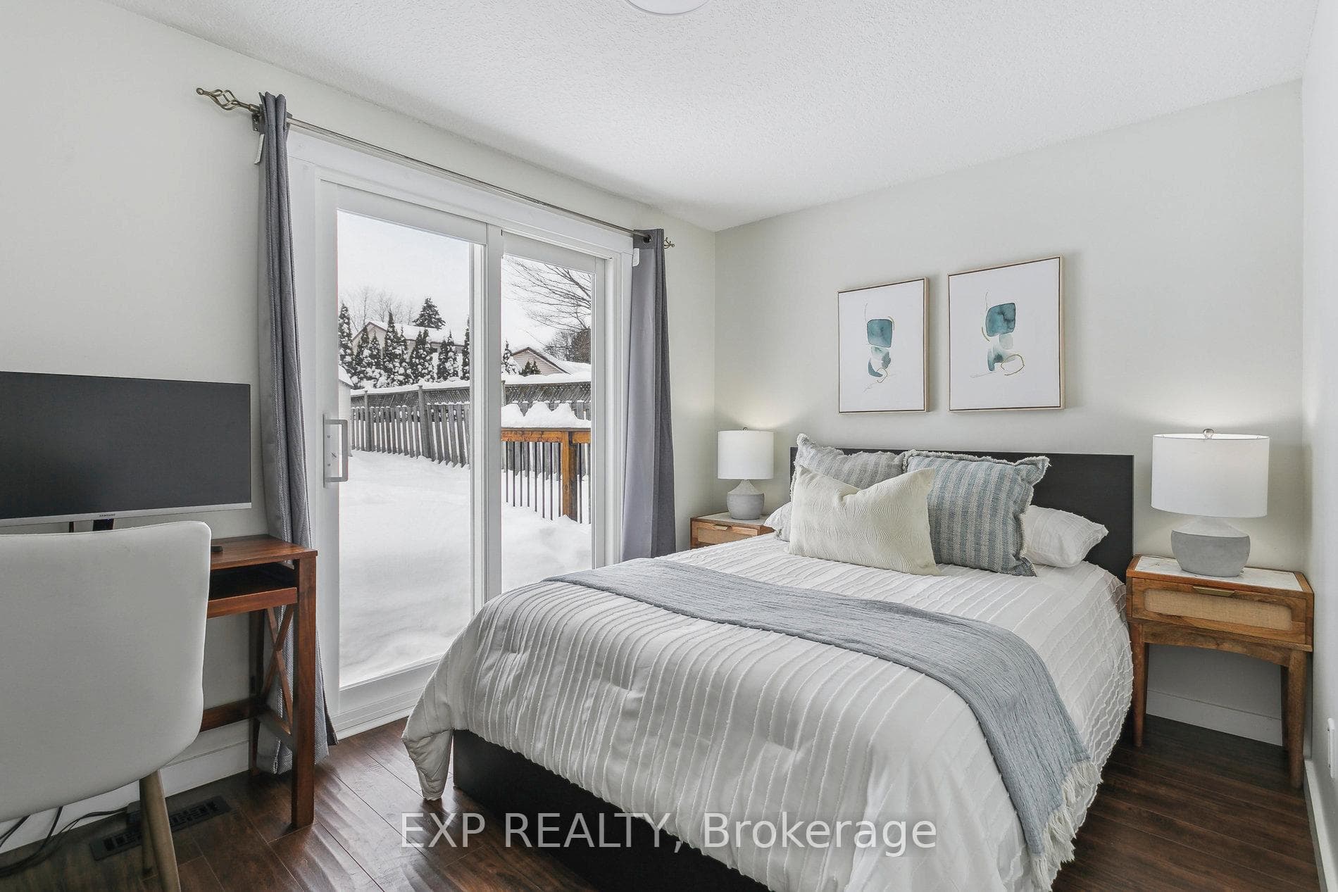 61 Rossford Crescent photo 20
