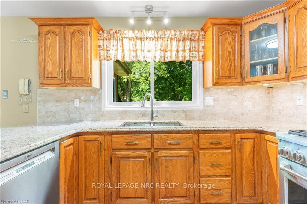 73080 Kilts Road photo 15