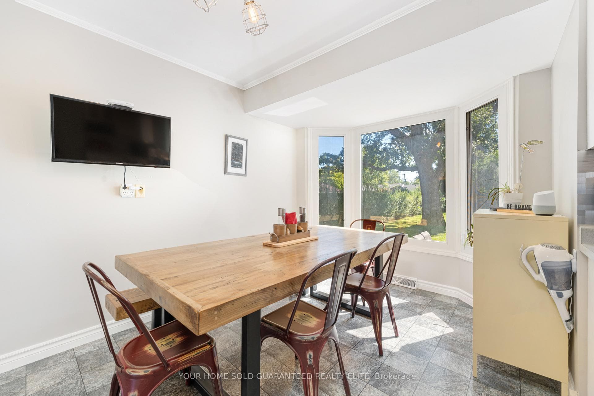 23 Walts Street photo 14