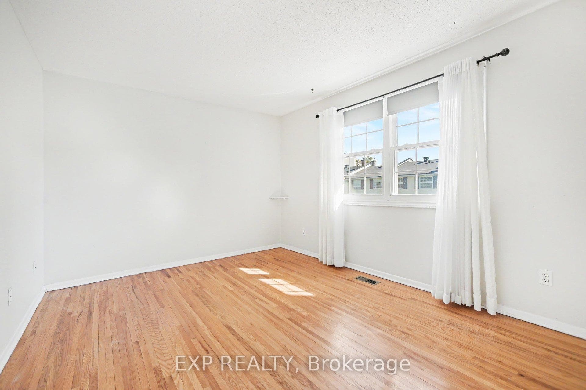 61 Monterey Drive photo 18