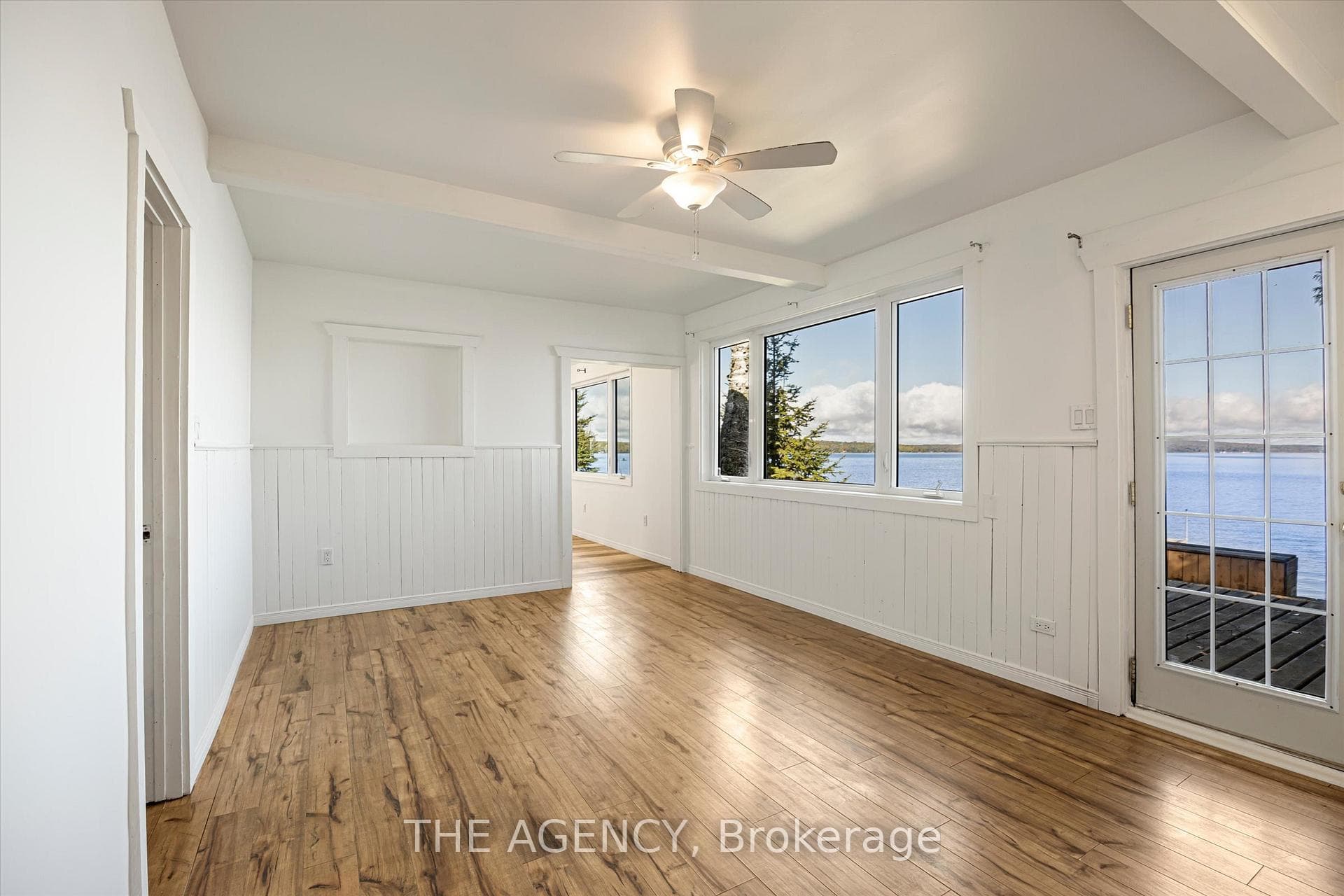 772 S Lake Bernard Road photo 10