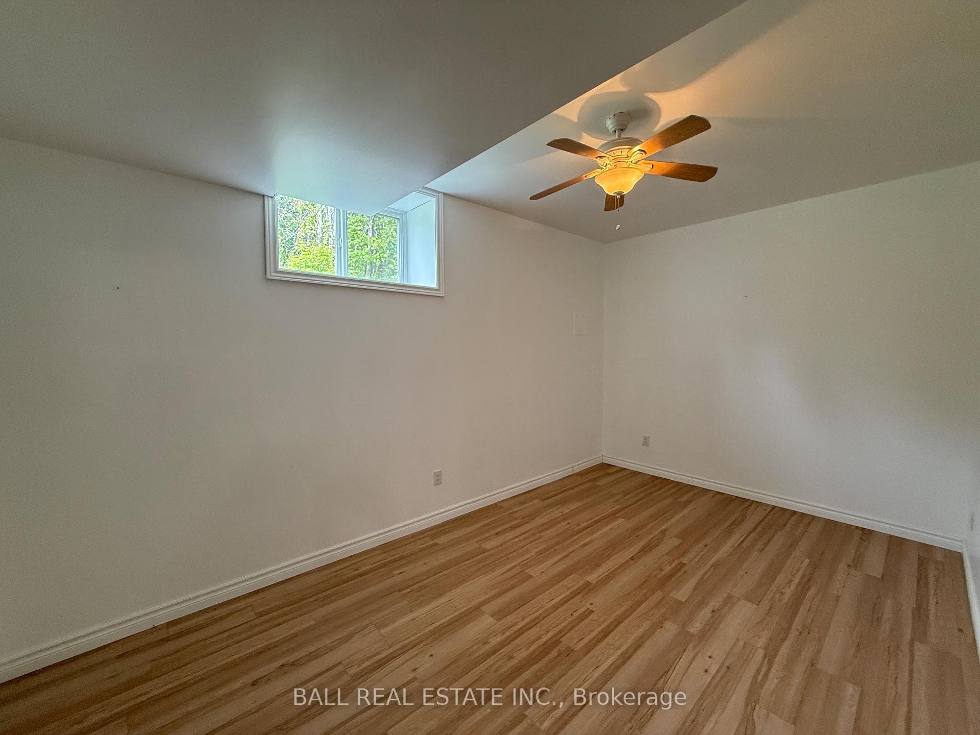 4267 County Road 32 N/A photo 29