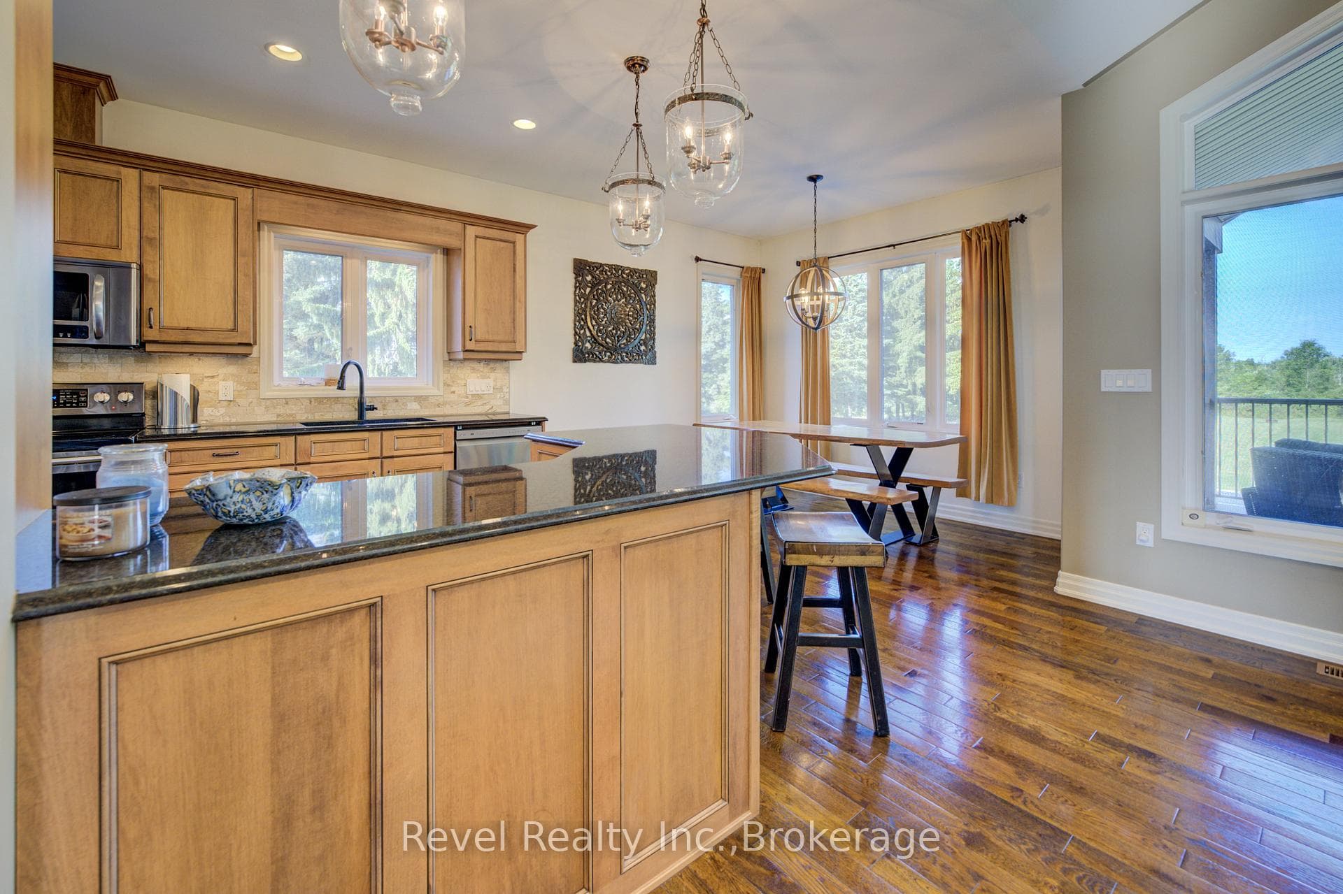 10814 Rathfon Road photo 17
