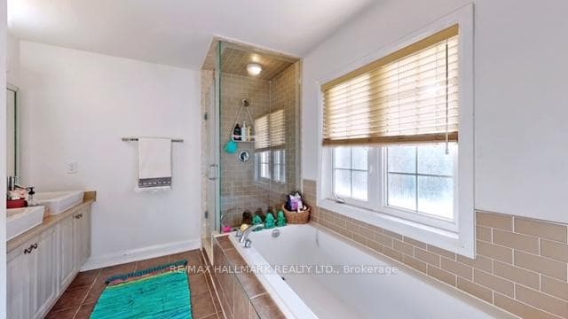 24 Raffeix Lane photo 14