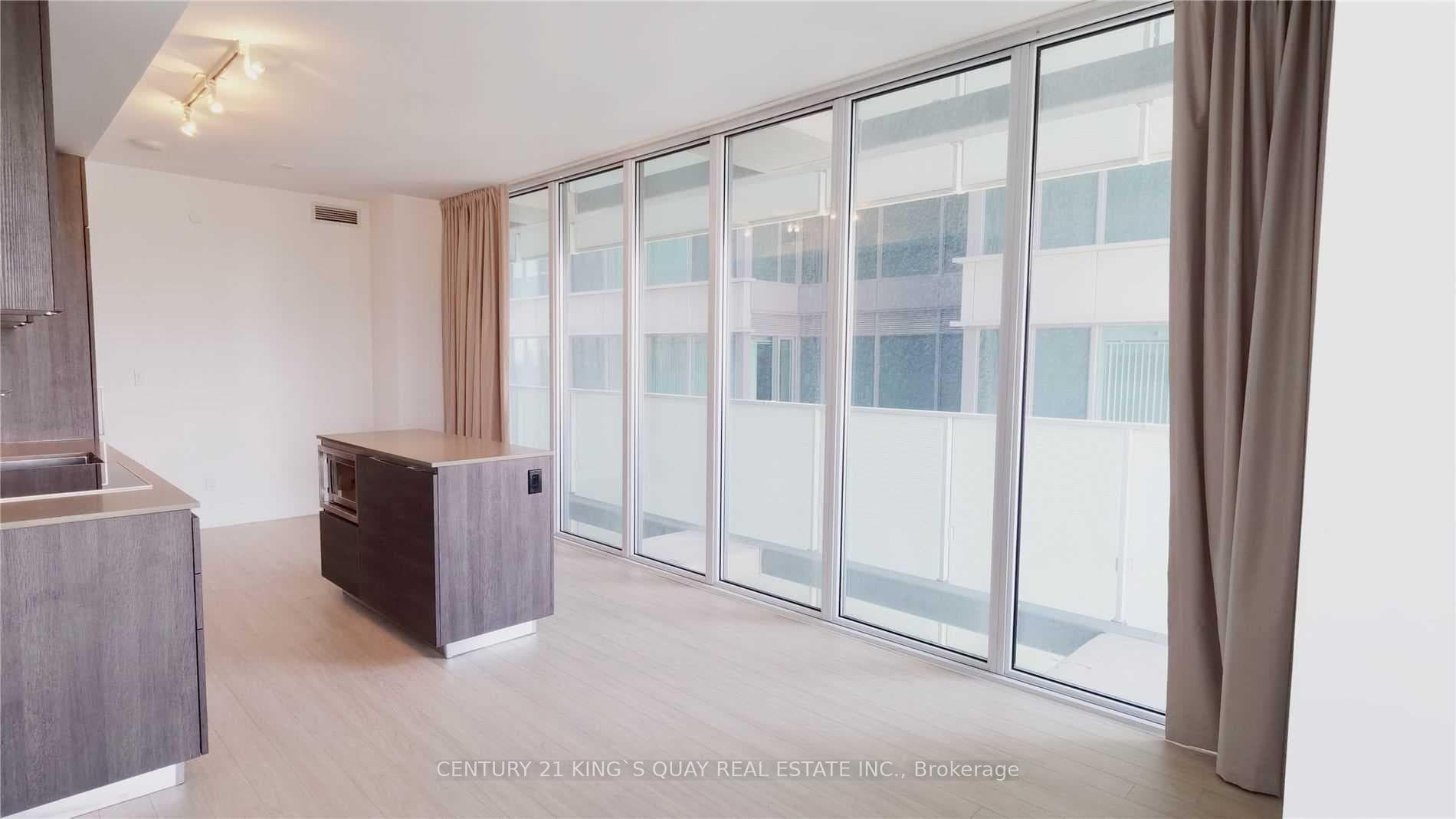 200 Bloor Street Unit 1510 photo 6