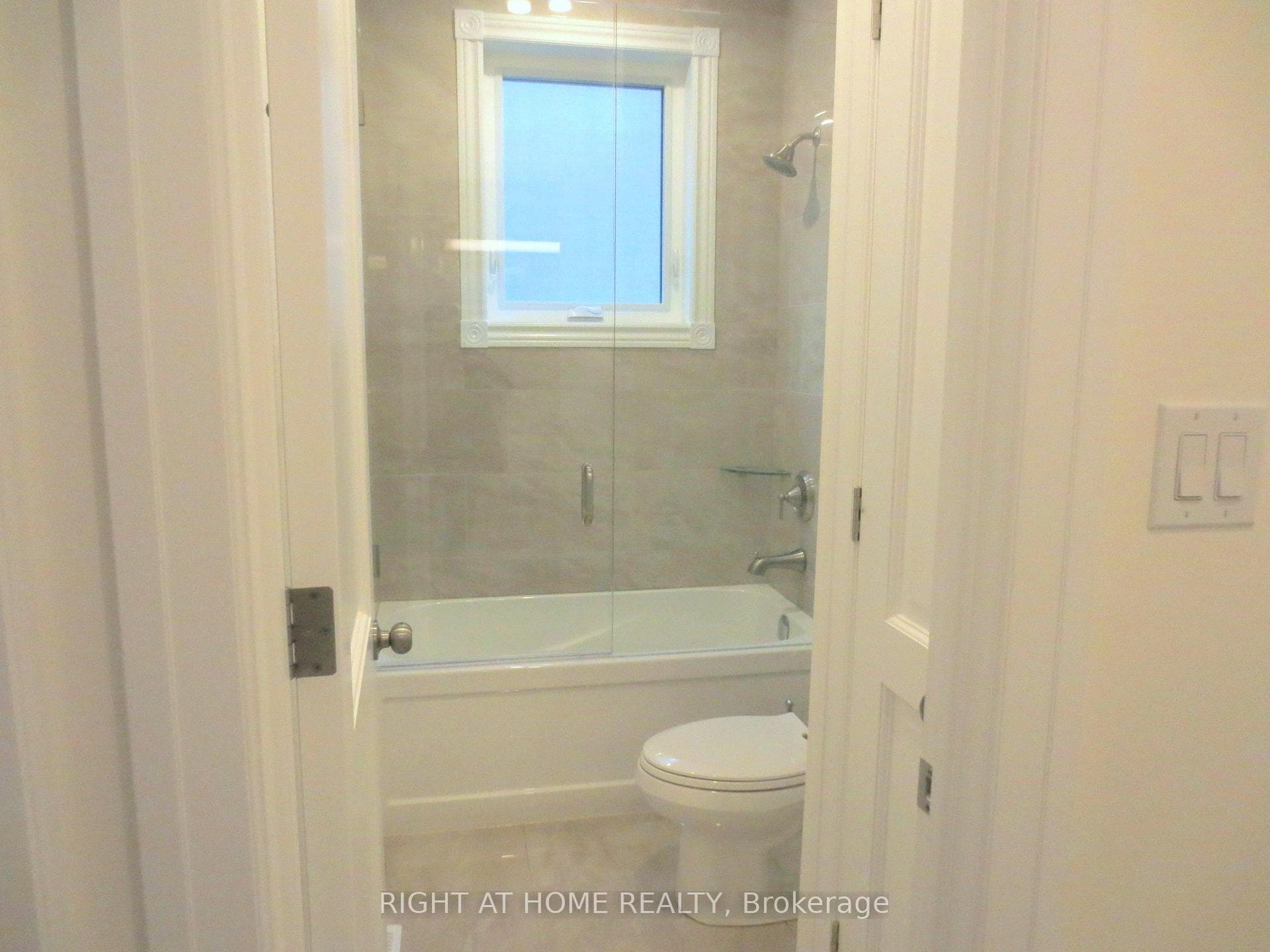101 Prennan Avenue Unit 1 photo 23