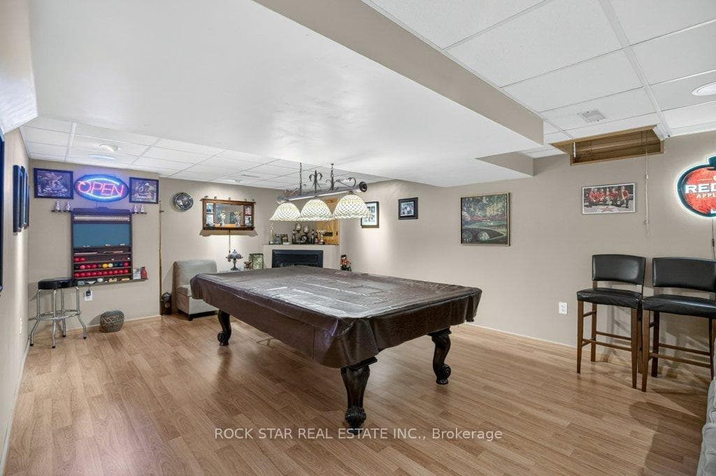 35 Hepburn Crescent photo 28