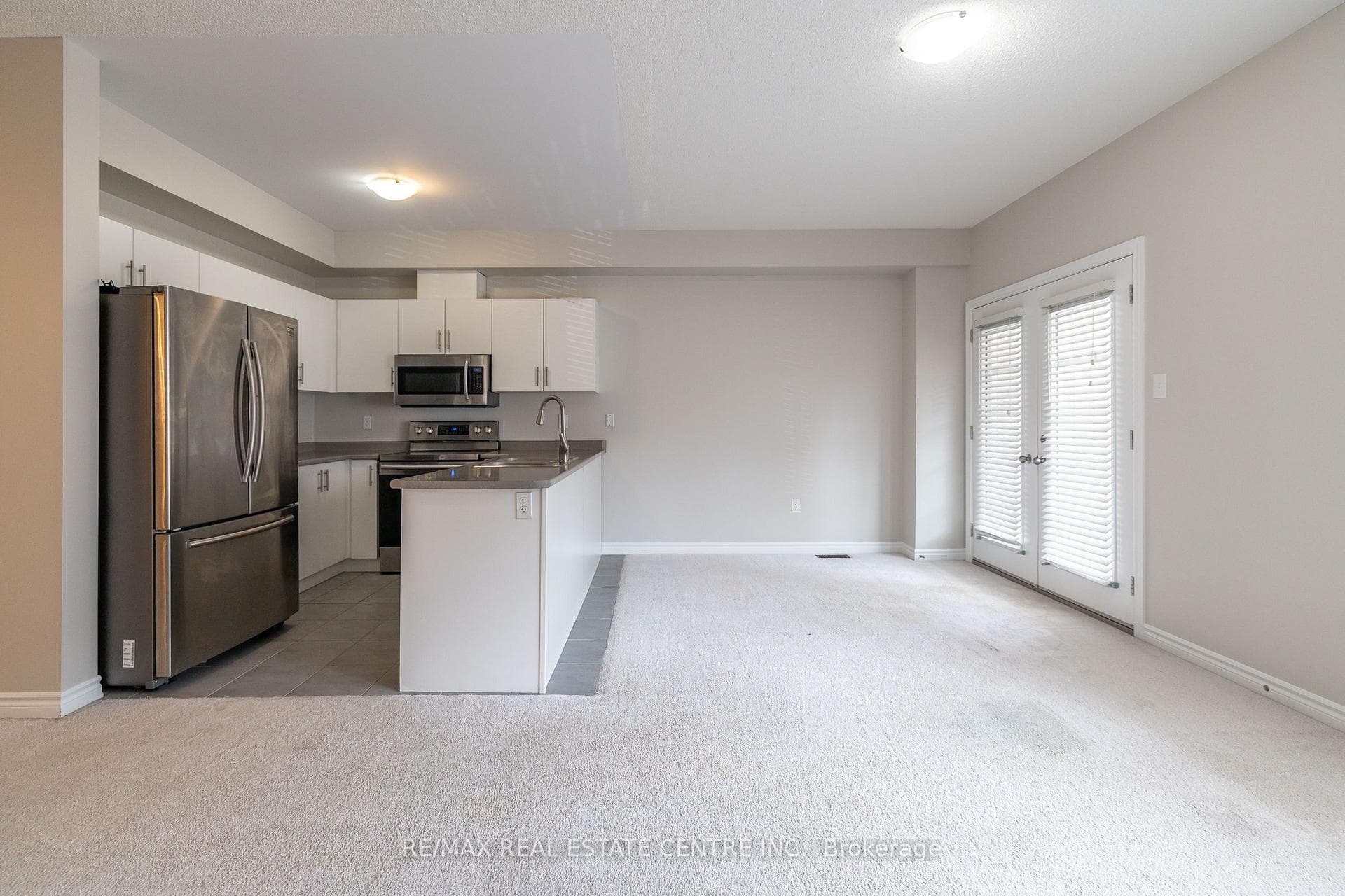 88 Decorso Drive Unit 80 photo 5