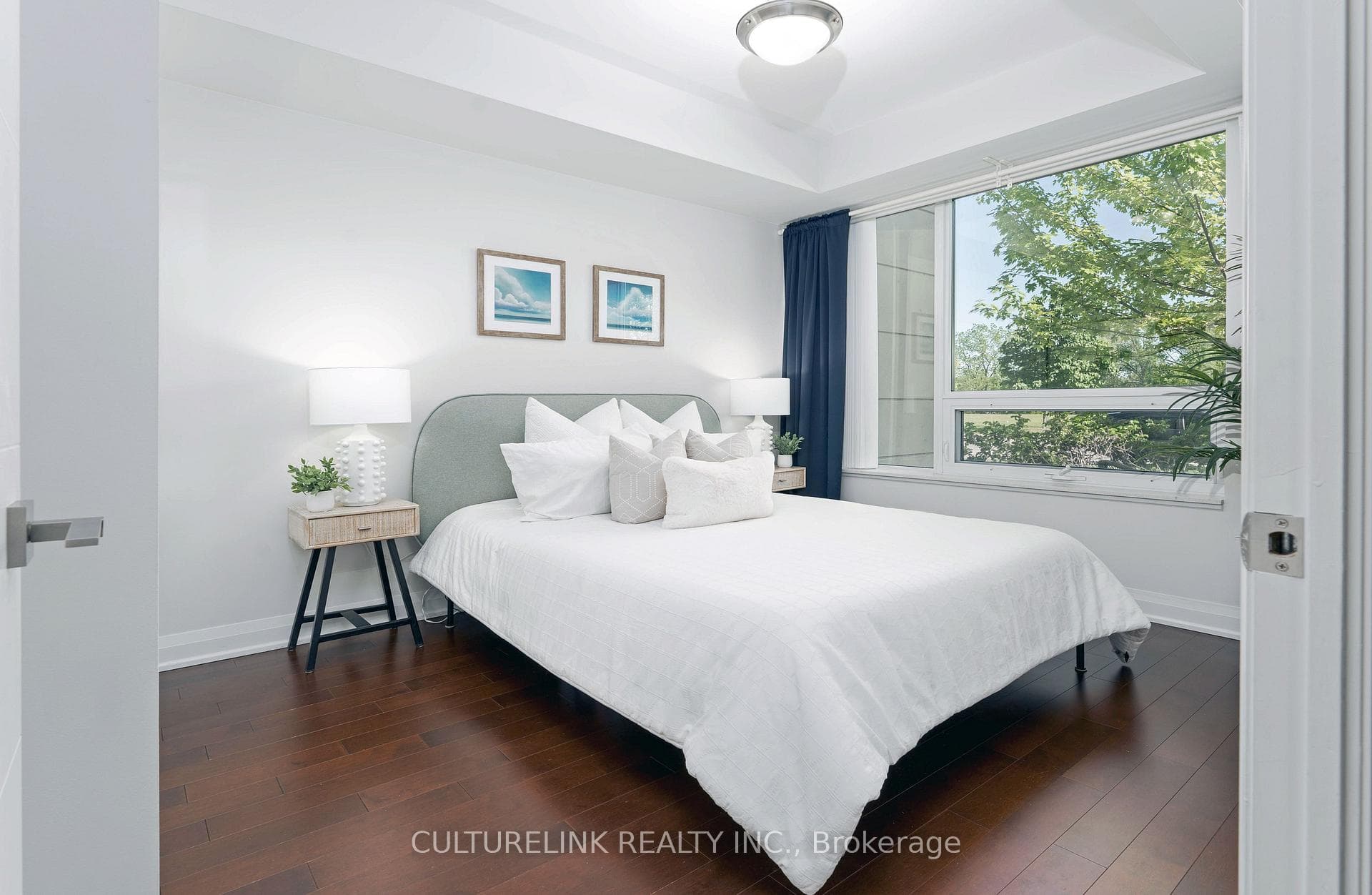 18 Uptown Drive Unit 116 photo 12